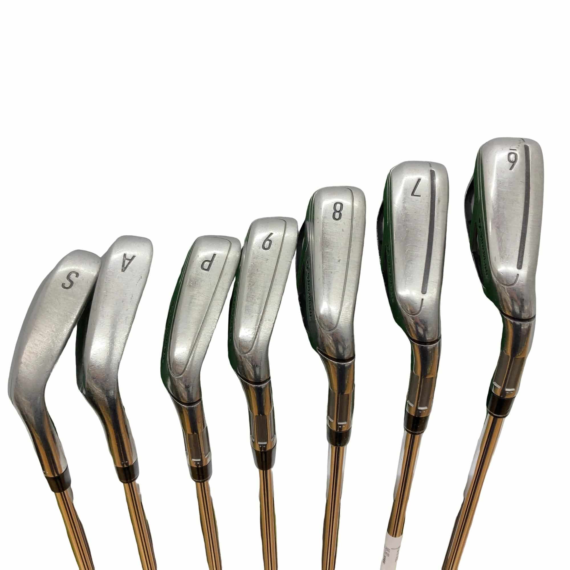 �l�U�@�W�r�i���{���F�V�{�Z�b�g�j