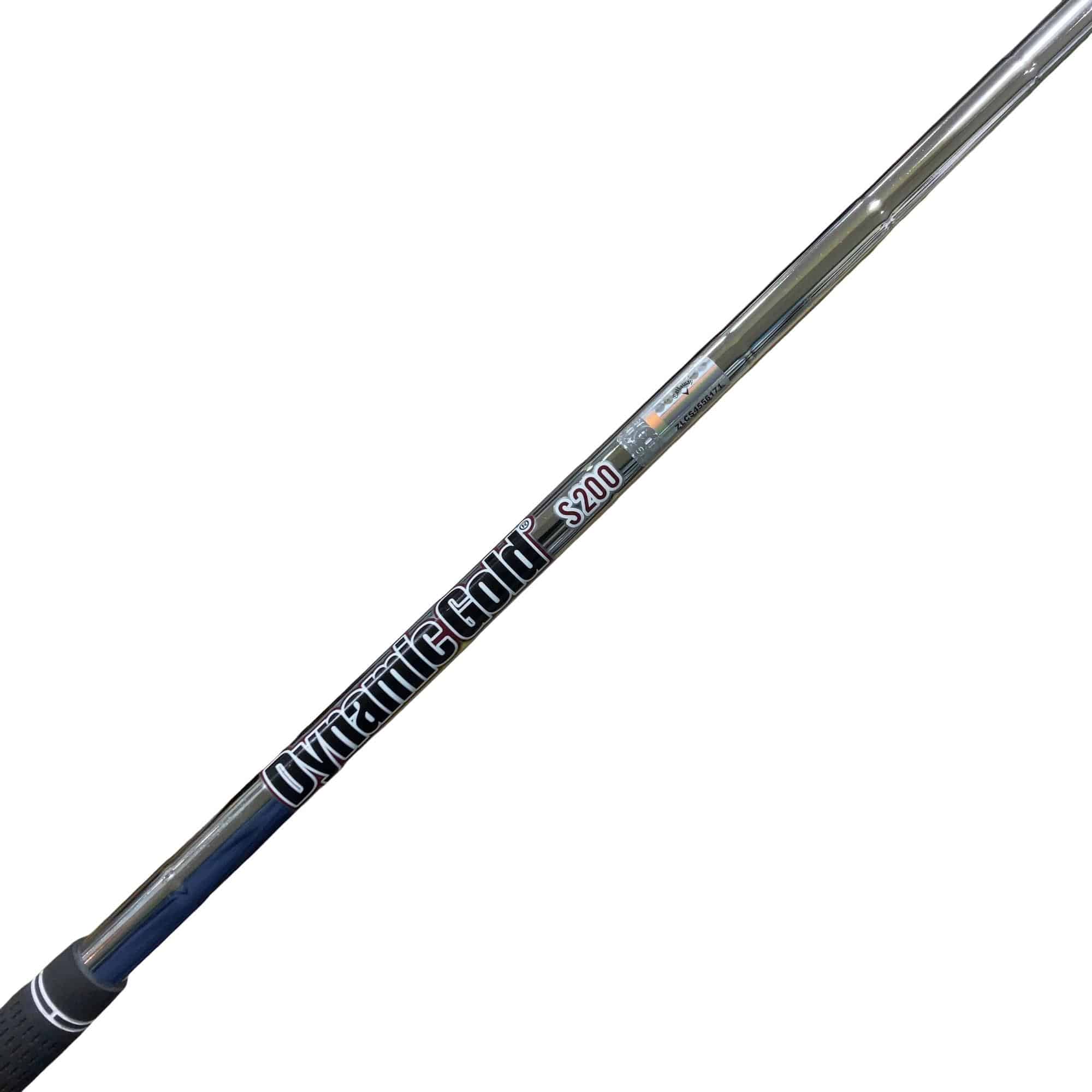 �i�`�v�r�@�e�n�q�f�d�c�i�Q�O�Q�R�j�@�N�������b�L�@�S�W°�^�P�O°