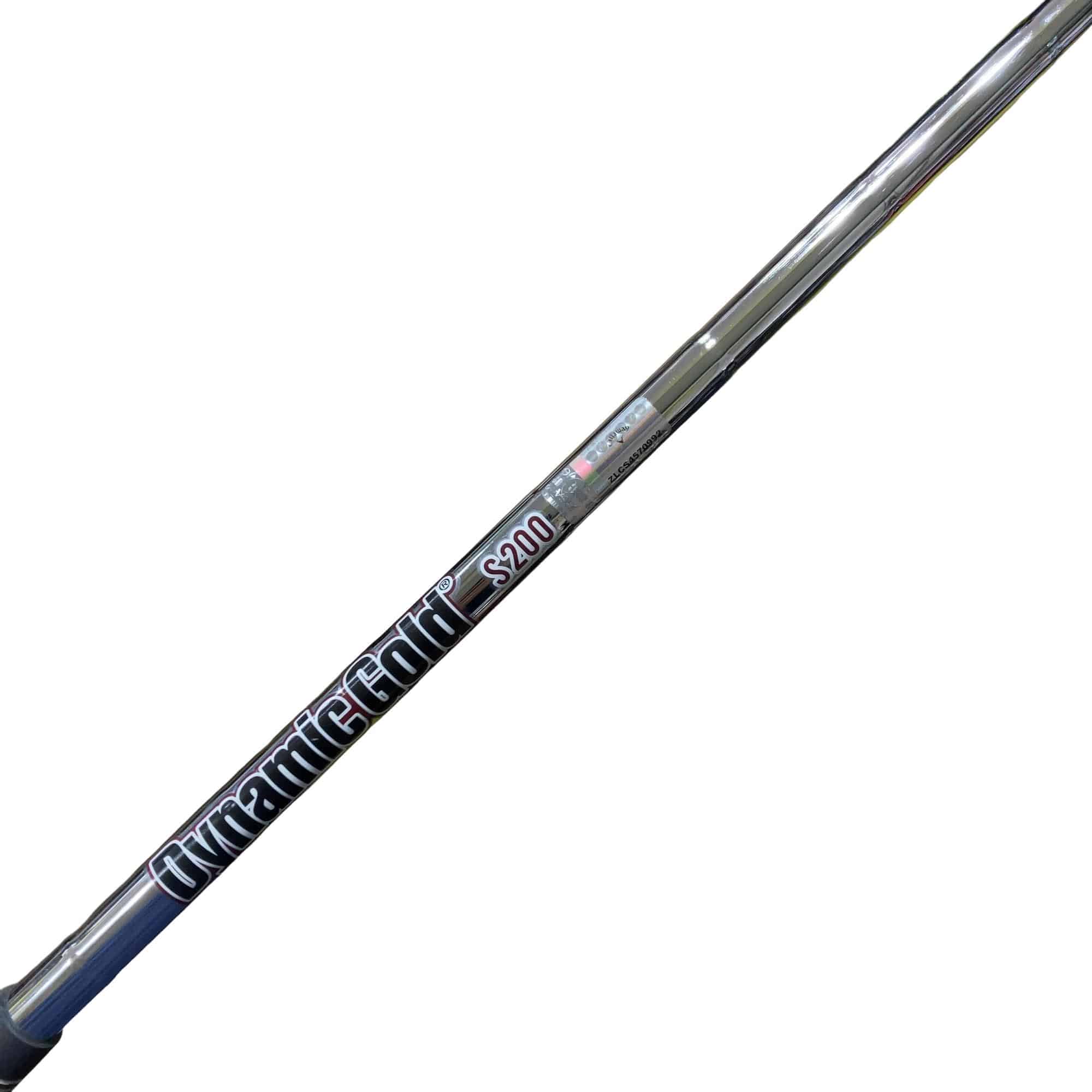 �i�`�v�r�@�e�n�q�f�d�c�i�Q�O�Q�R�j�@�N�������b�L�@�T�U°�^�P�Q°