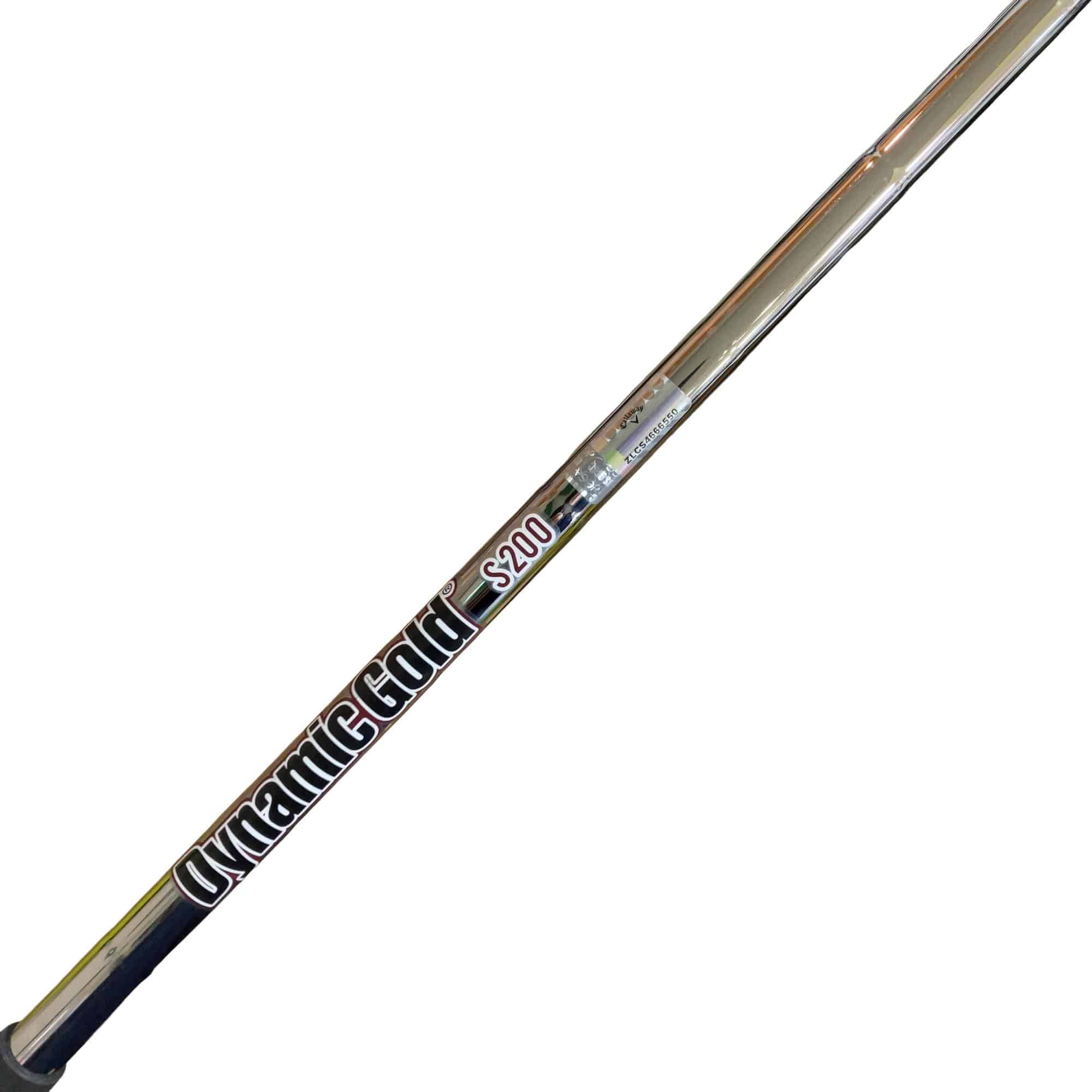 �i�`�v�r�@�e�n�q�f�d�c�i�Q�O�Q�R�j�@�N�������b�L�@�T�Q°�^�P�O°