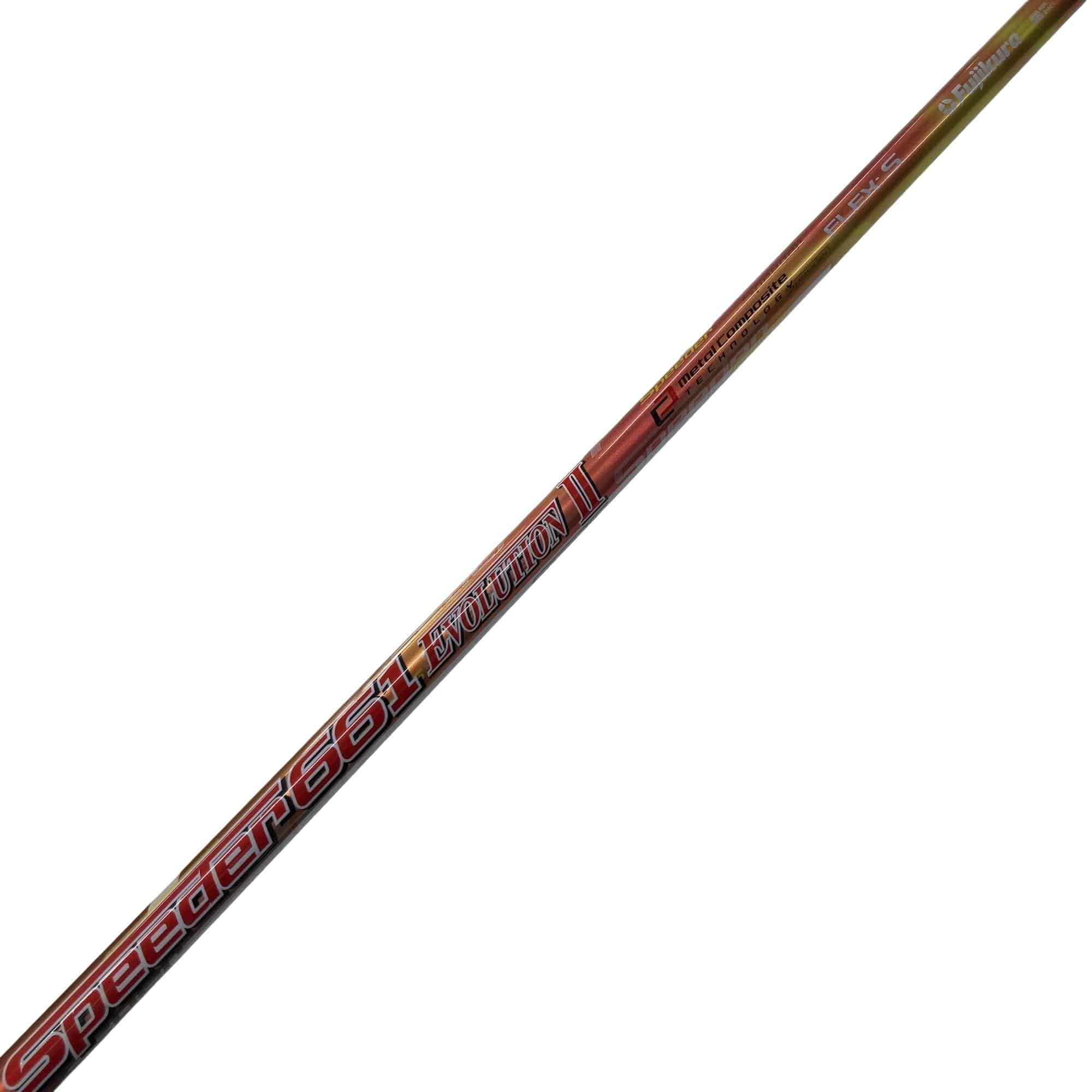 �r�h�l�Q�@�P�O�D�T°