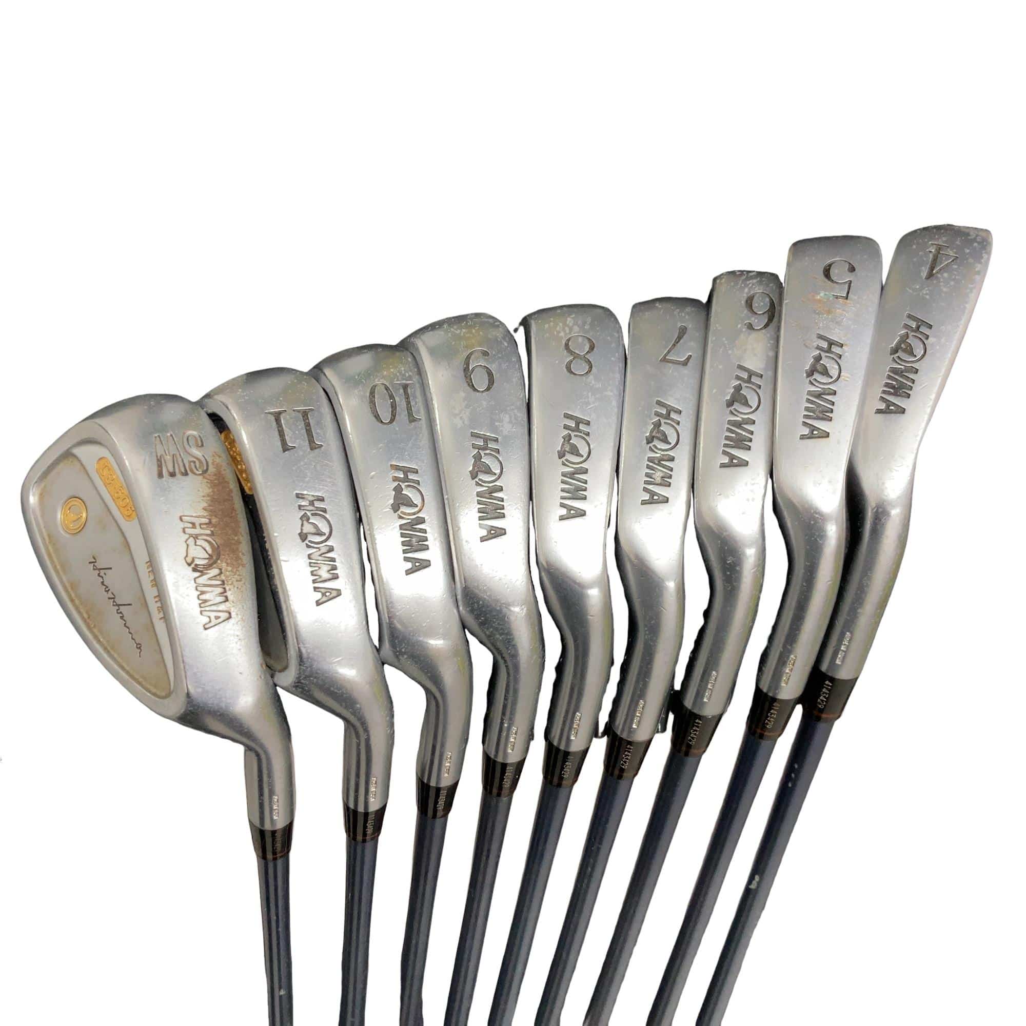 �k�a�|�U�O�U�@�m�d�v�@�g���e�@�f�m�����^���d�l�@�P�O�r�i���{���F�X�{�Z�b�g�j