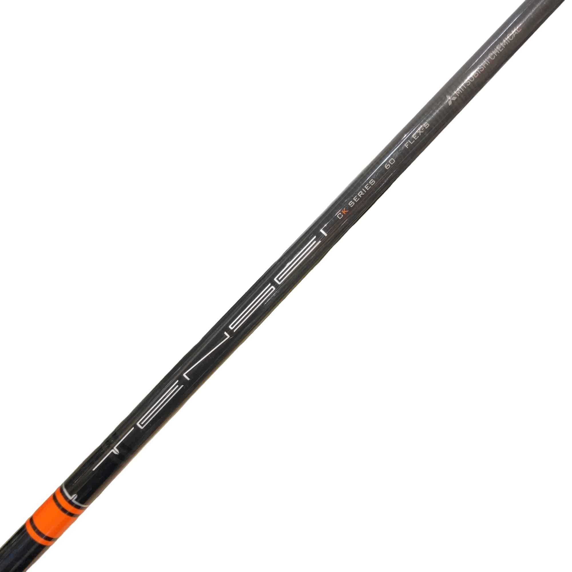 �f�S�P�O�@�k�r�s�@�R�v