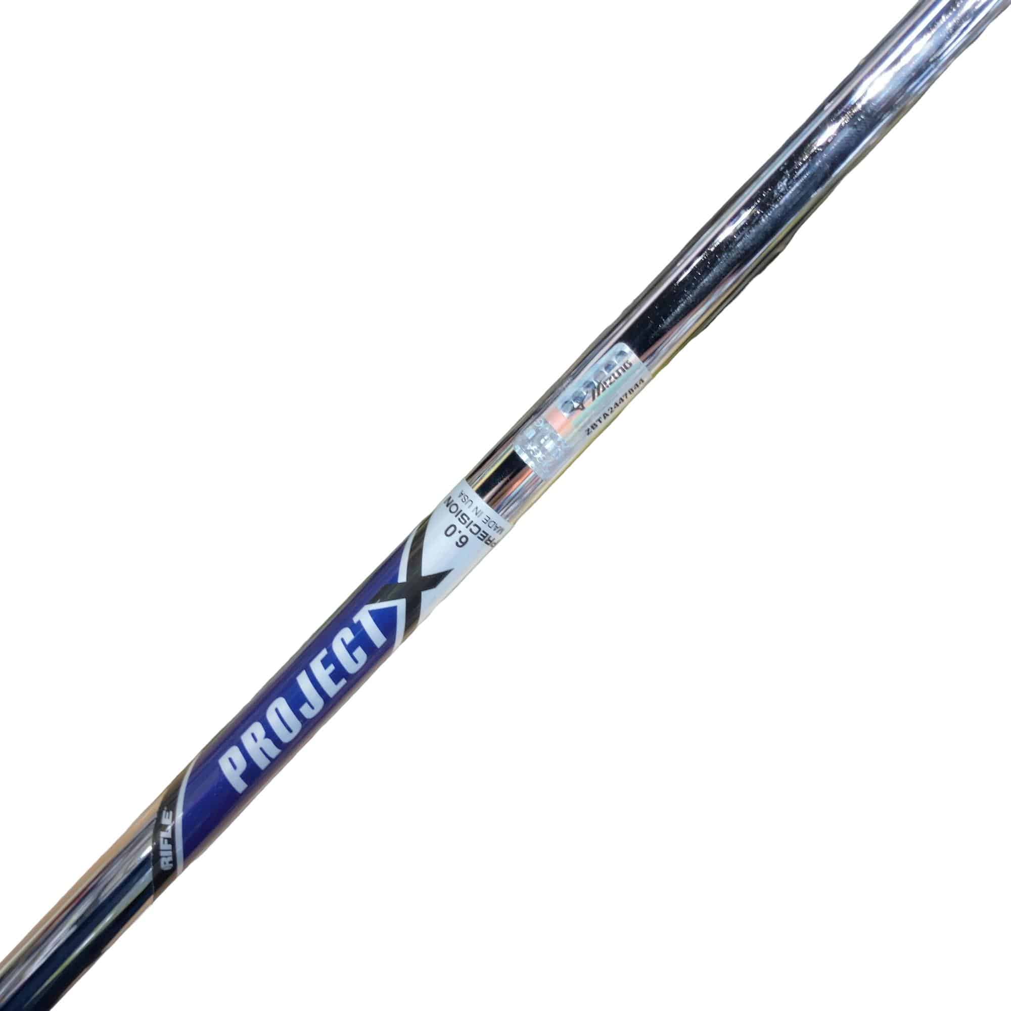 �l�����������@�o�����@�e�k�h�|�g�h�i�Q�O�Q�P�j�@�t�R