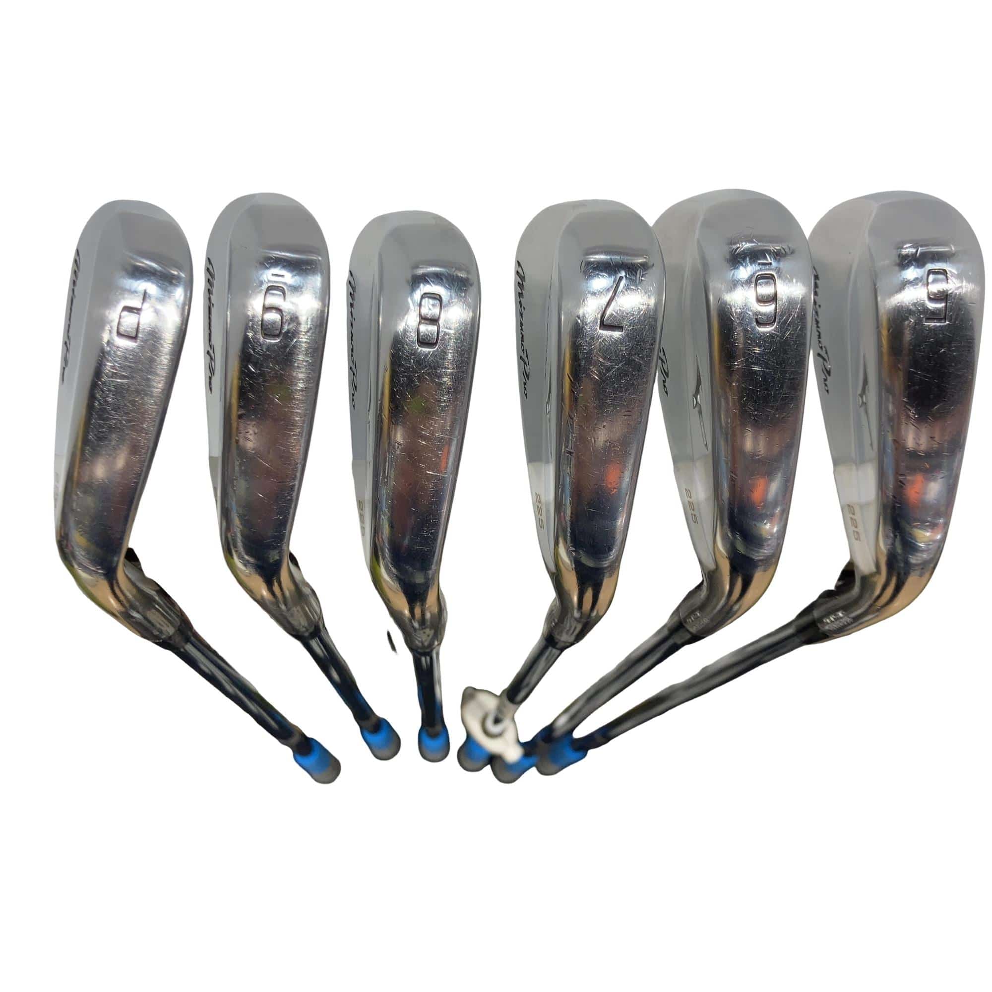 �l�����������@�o�����@�Q�Q�T�@�U�r�i���{���F�U�{�Z�b�g�j