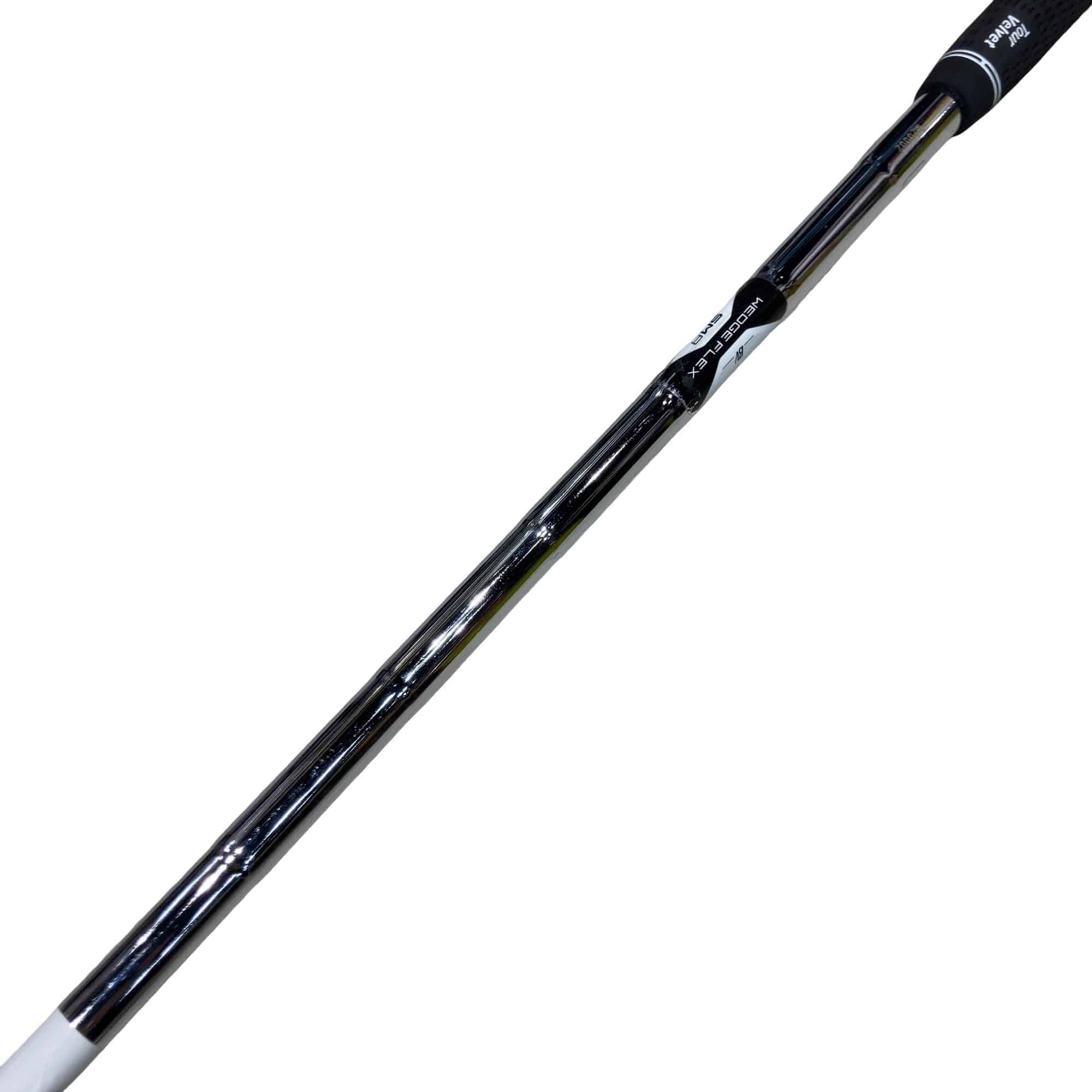 �u�n�j�d�x�@�r�o�h�m�@�l�h�k�k�d�c�@�r�l�W�@�u���b�V���h�X�`�[���@�T�Q°�^�P�Q°�e