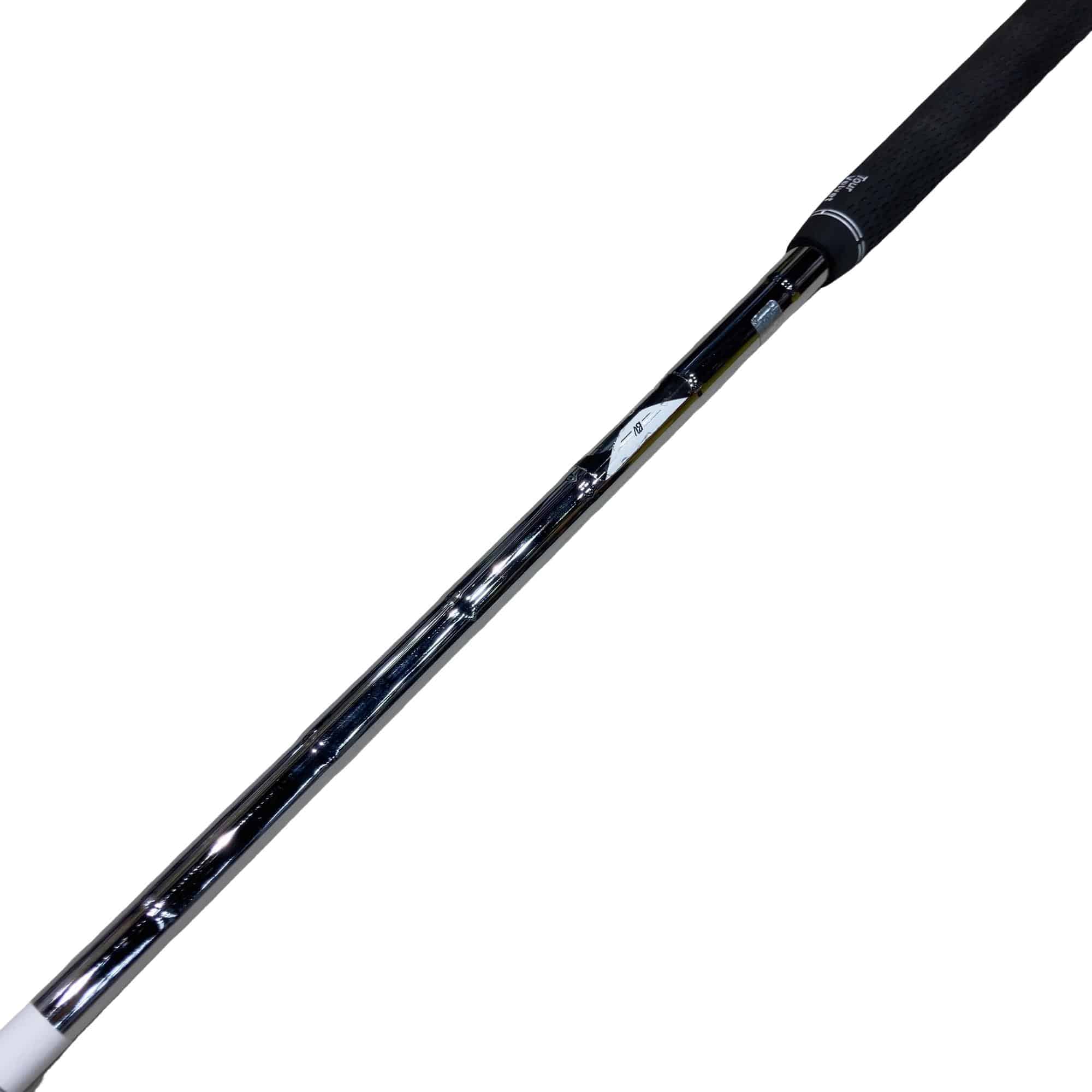 �u�n�j�d�x�@�r�o�h�m�@�l�h�k�k�d�c�@�r�l�W�@�c�A�[�N�����@�T�W°�^�P�Q°�c