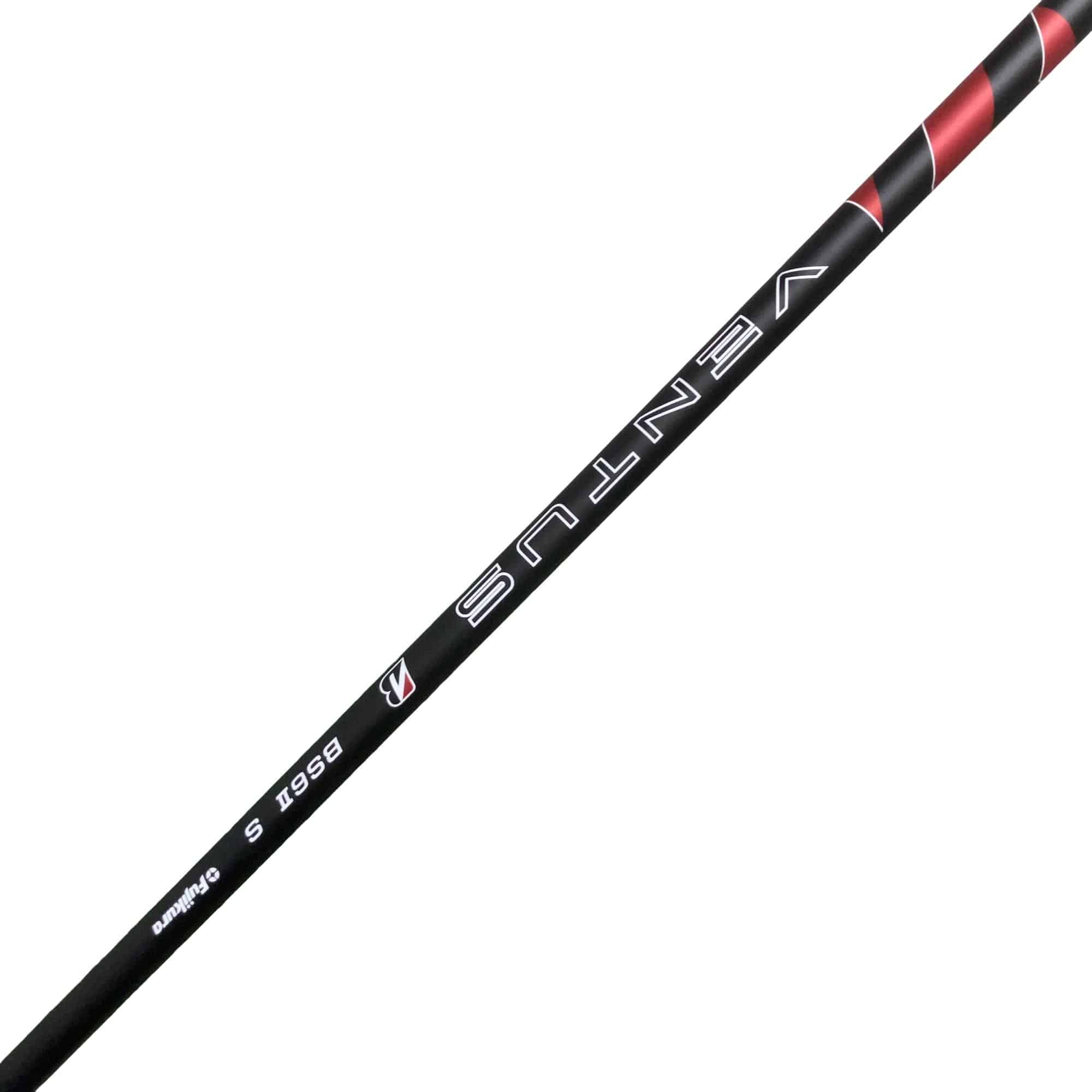 �a�q�h�c�f�d�r�s�n�m�d�@�a�w�P�@�r�s�@�P�O�D�T°