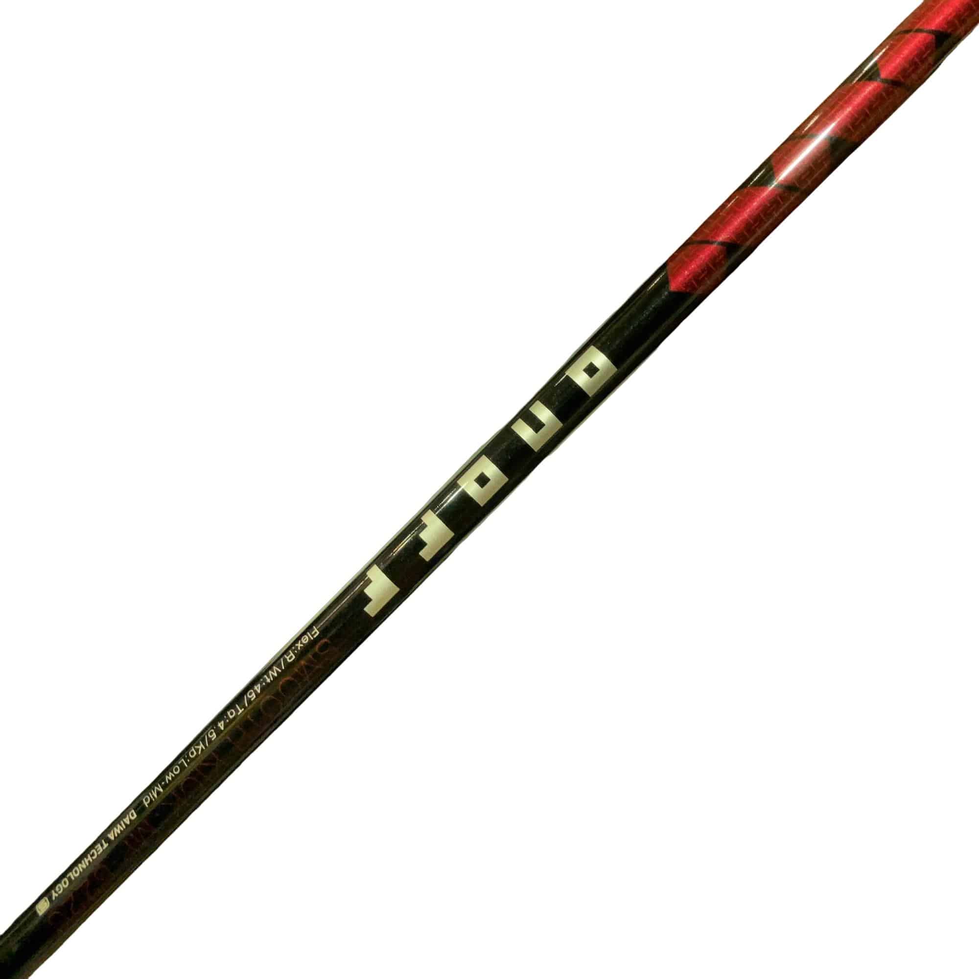 �n�m�n�e�e�@�t�s�h�k�h�s�x�@�v�h�m�f�r�i�Q�O�Q�Q�j�@�`�j�`�@�t�U