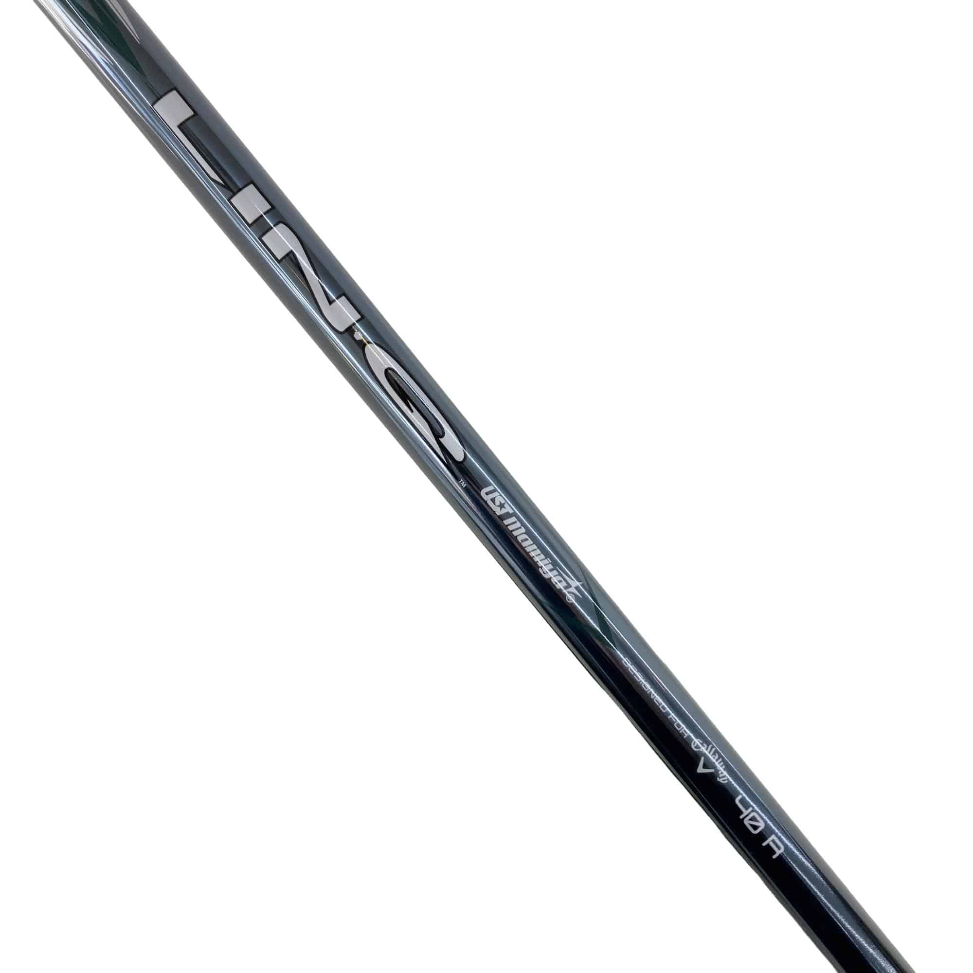 �o�`�q�`�c�x�l�@�P�O�D�T°