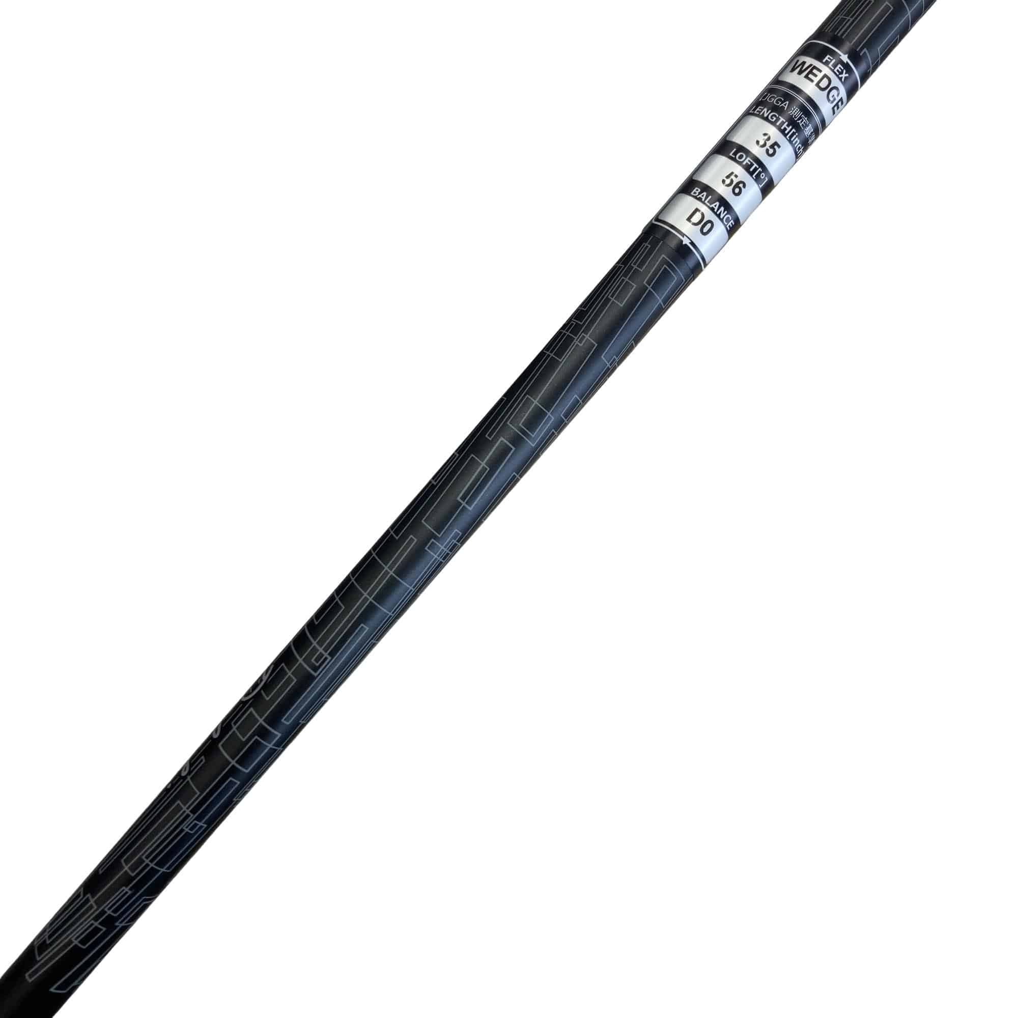 �c�������������@�v���������@�c�v�|�P�Q�R�@�V���o�[�@�T�U°