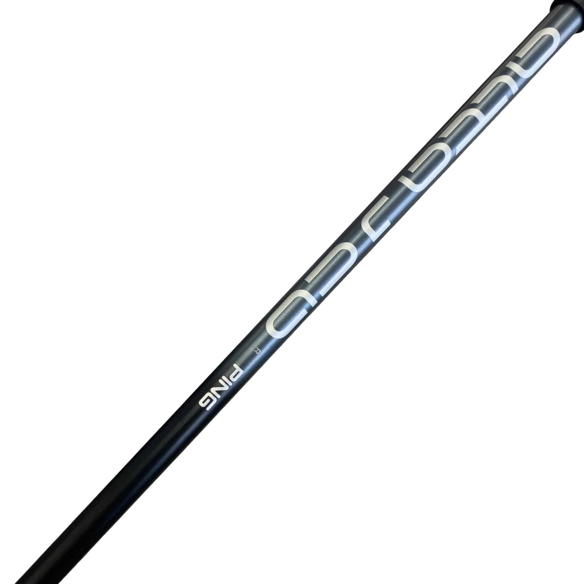 �o�h�m�f�@�f�k�h�c�d�@�R�D�O�@�T�W°�^�O�W°�@�d�x�d�@�Q