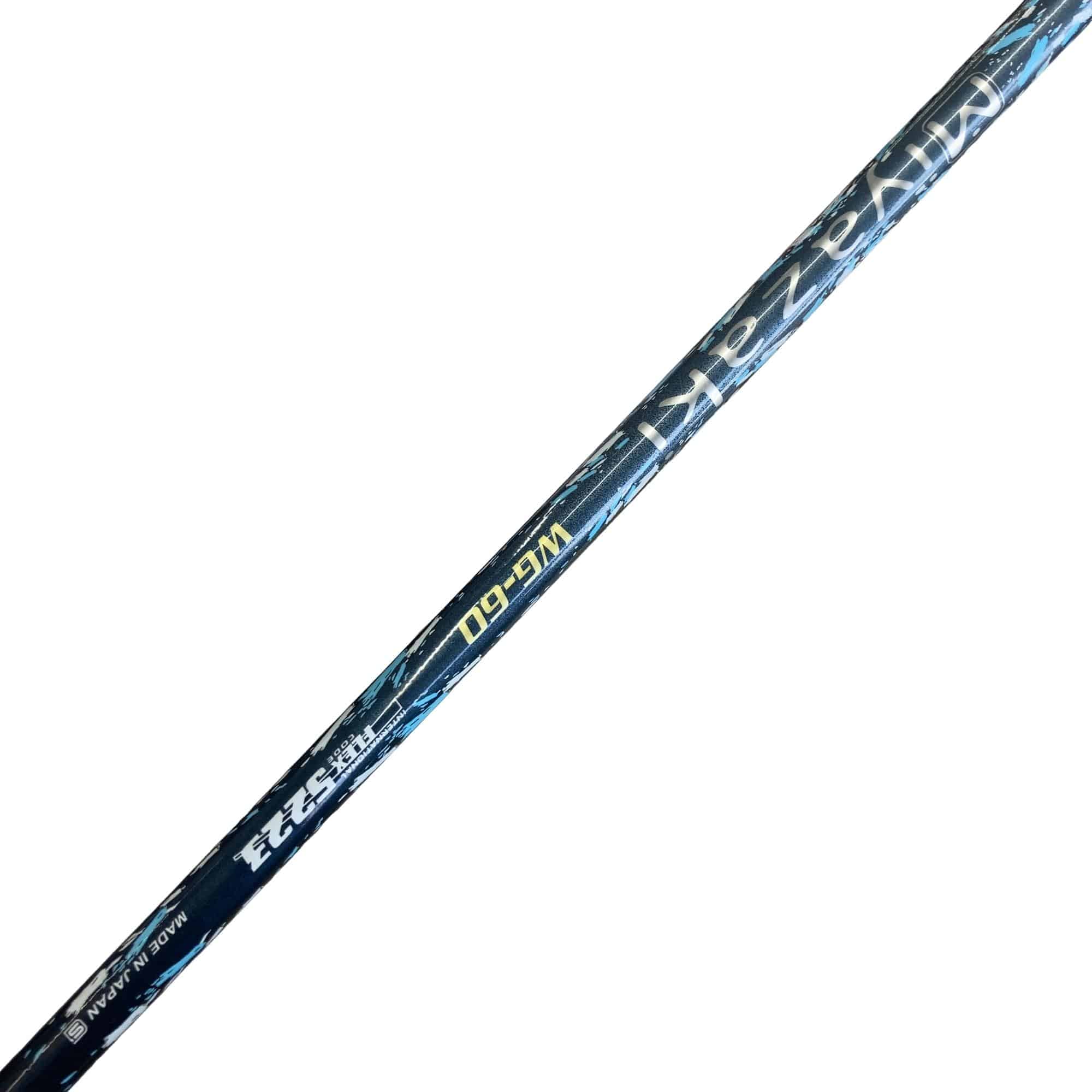 �c�i�|�S�@�T�Q°