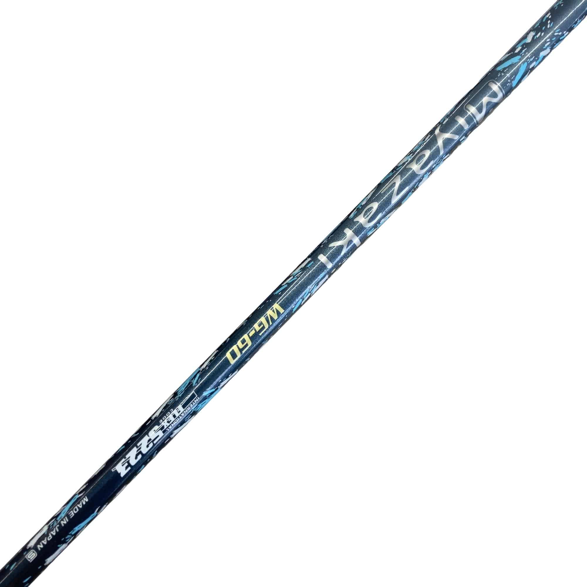 �c�i�|�S�@�T�W°