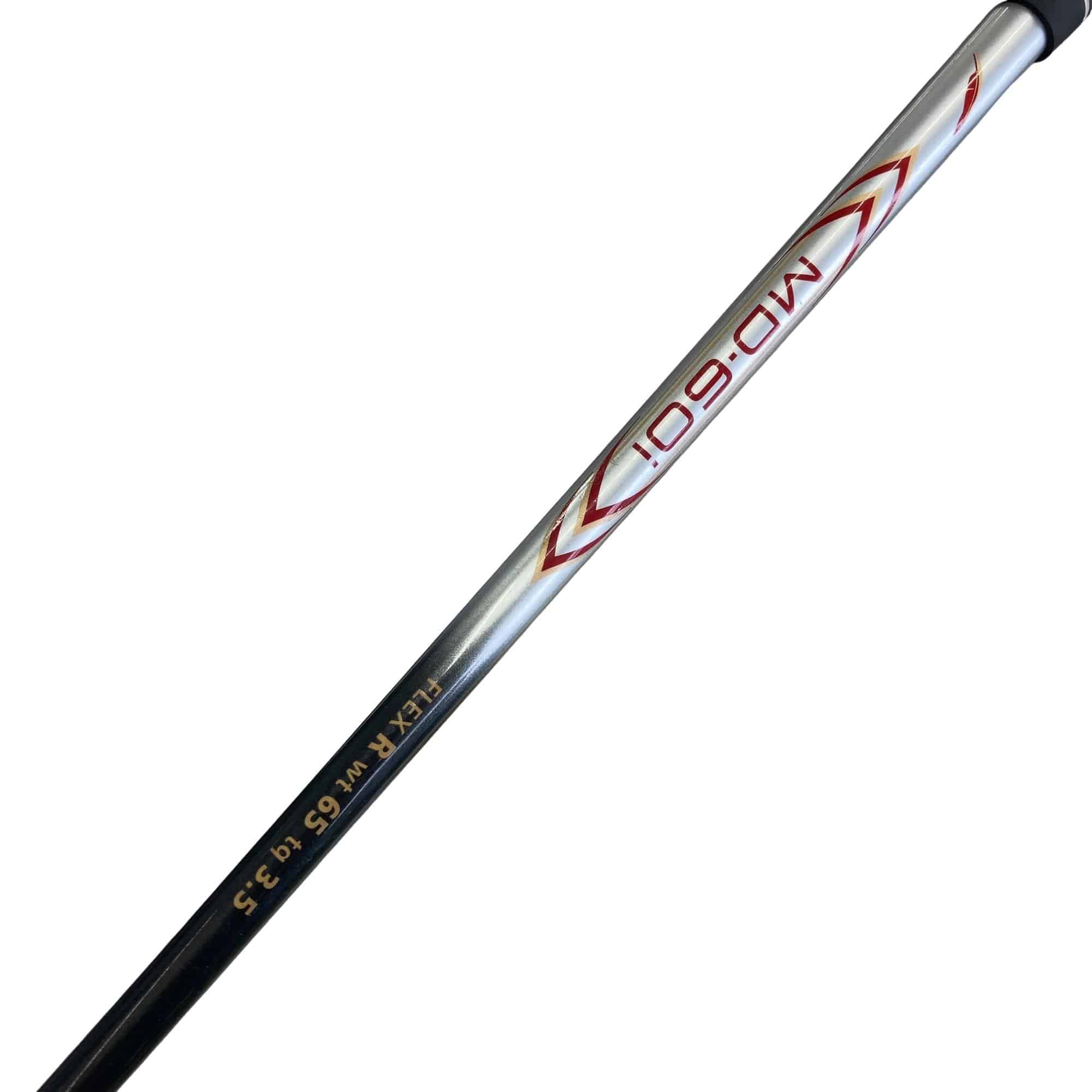 �c�i�|�P�P�@�T�U°