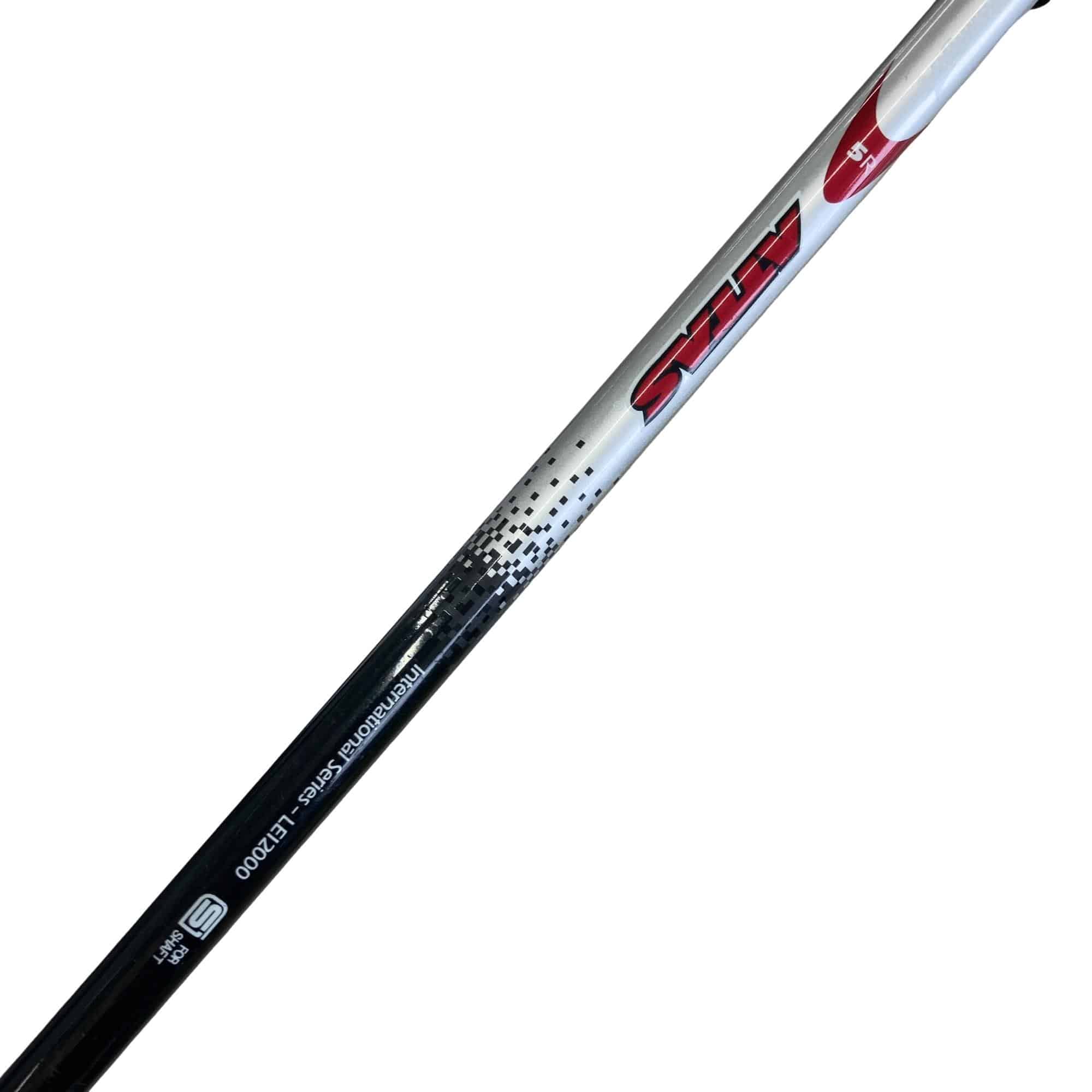 �l�s�|�Q�W�@�i�D�r�o�d�b�|�h�u�@�T�Q°