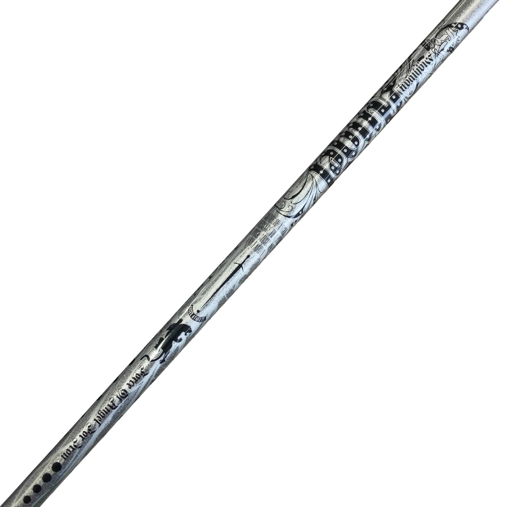 �s�t�m�d�@�m�@�v�d�c�f�d�@�T�Q°