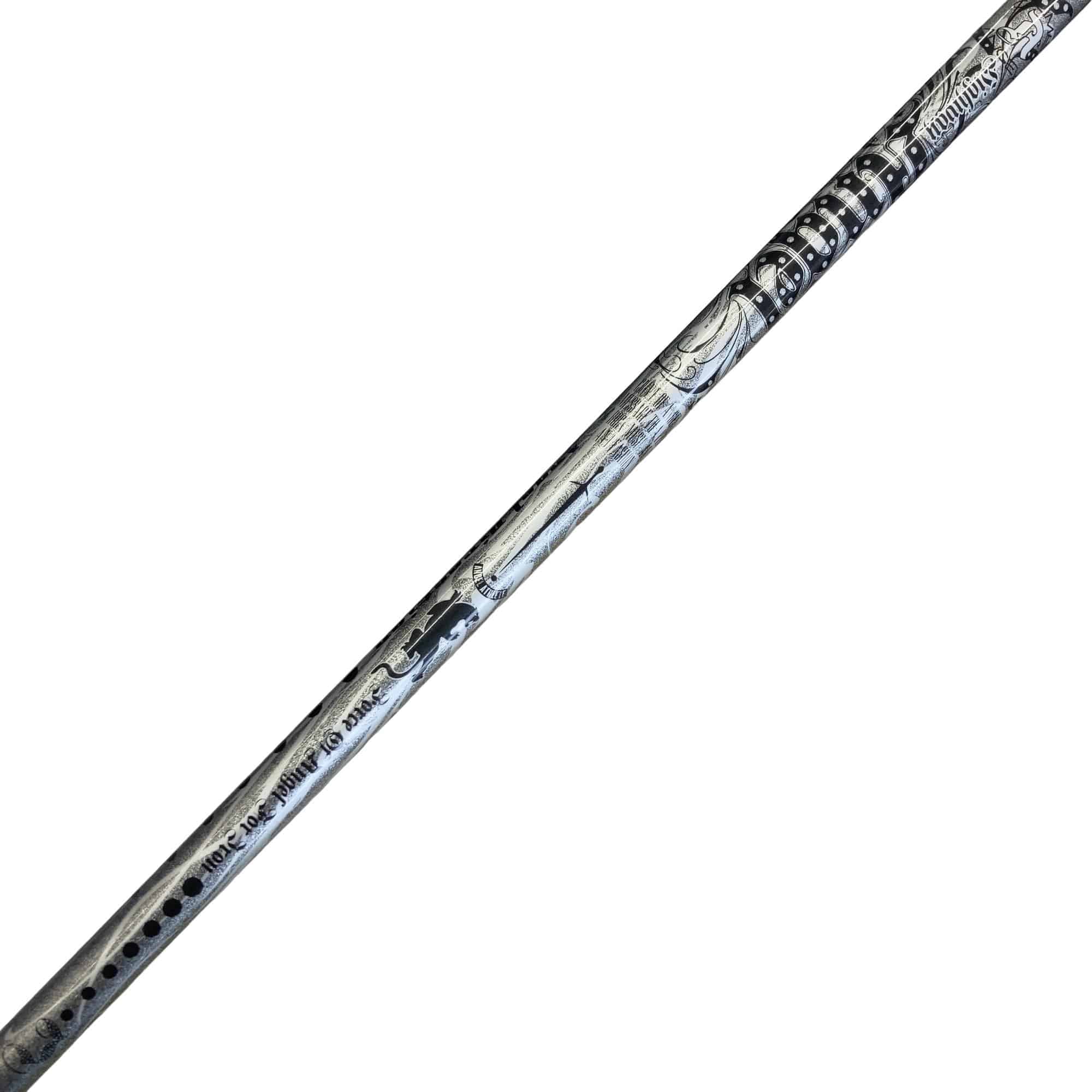 �s�t�m�d�@�m�@�v�d�c�f�d�@�T�U°