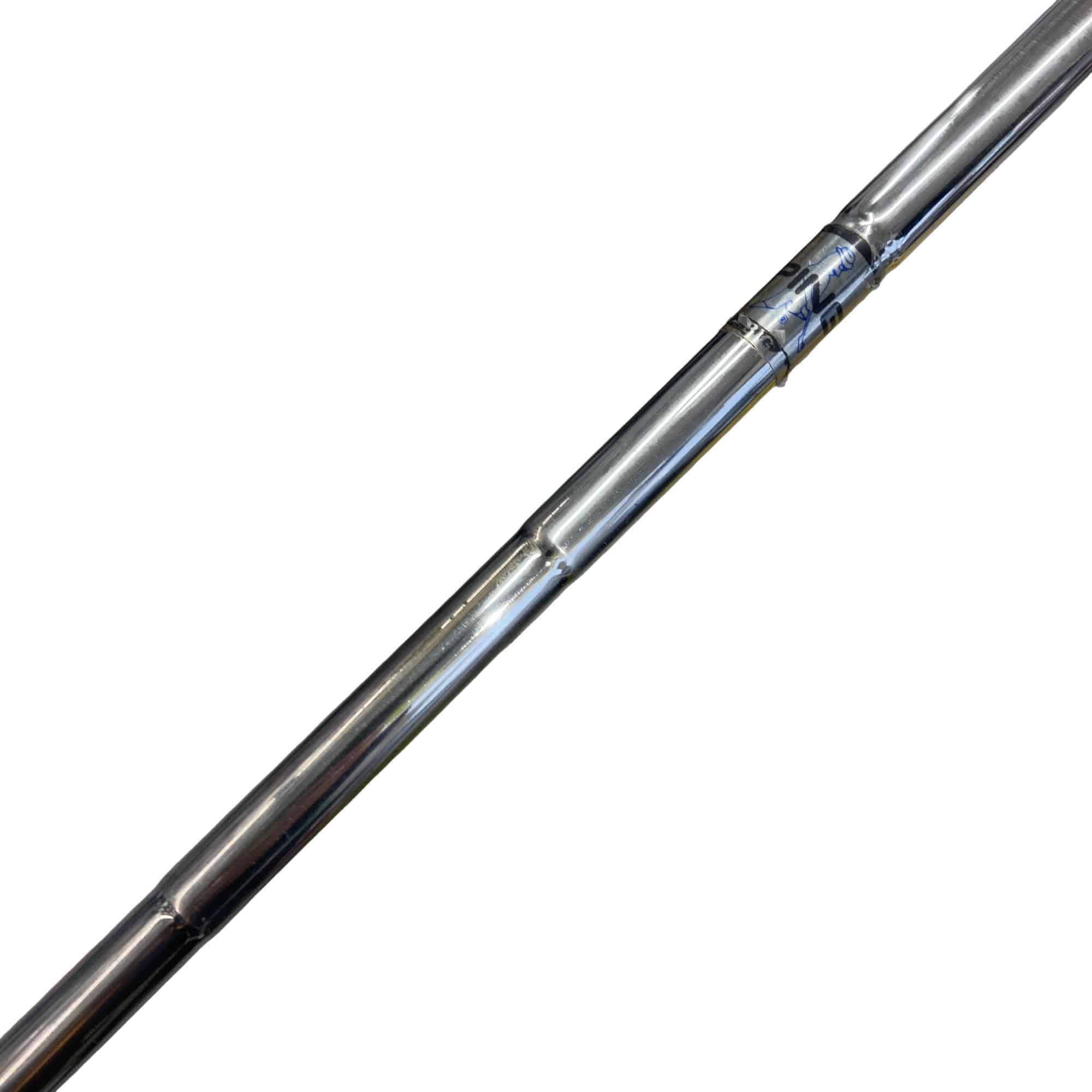 �b�t�r�g�h�m�@�u�����Y