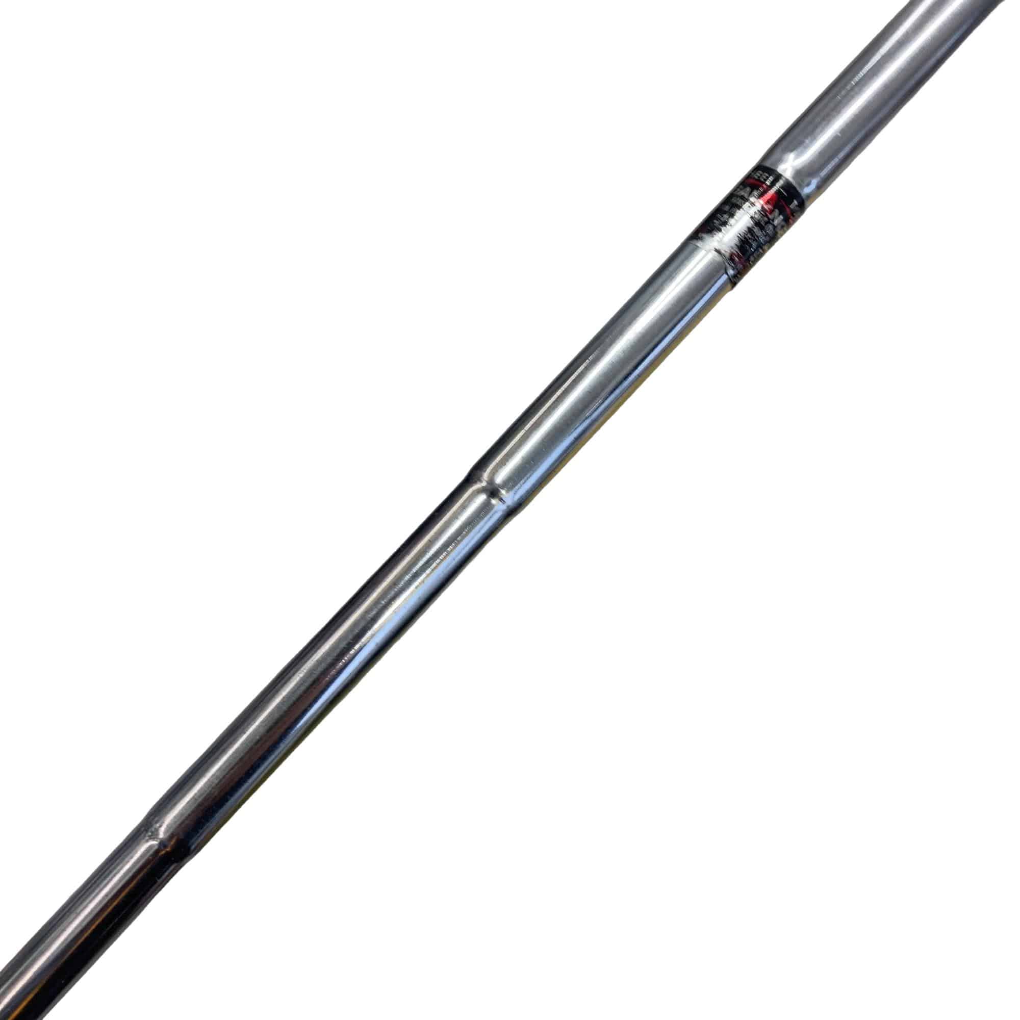 �j�t�r�g�h�m