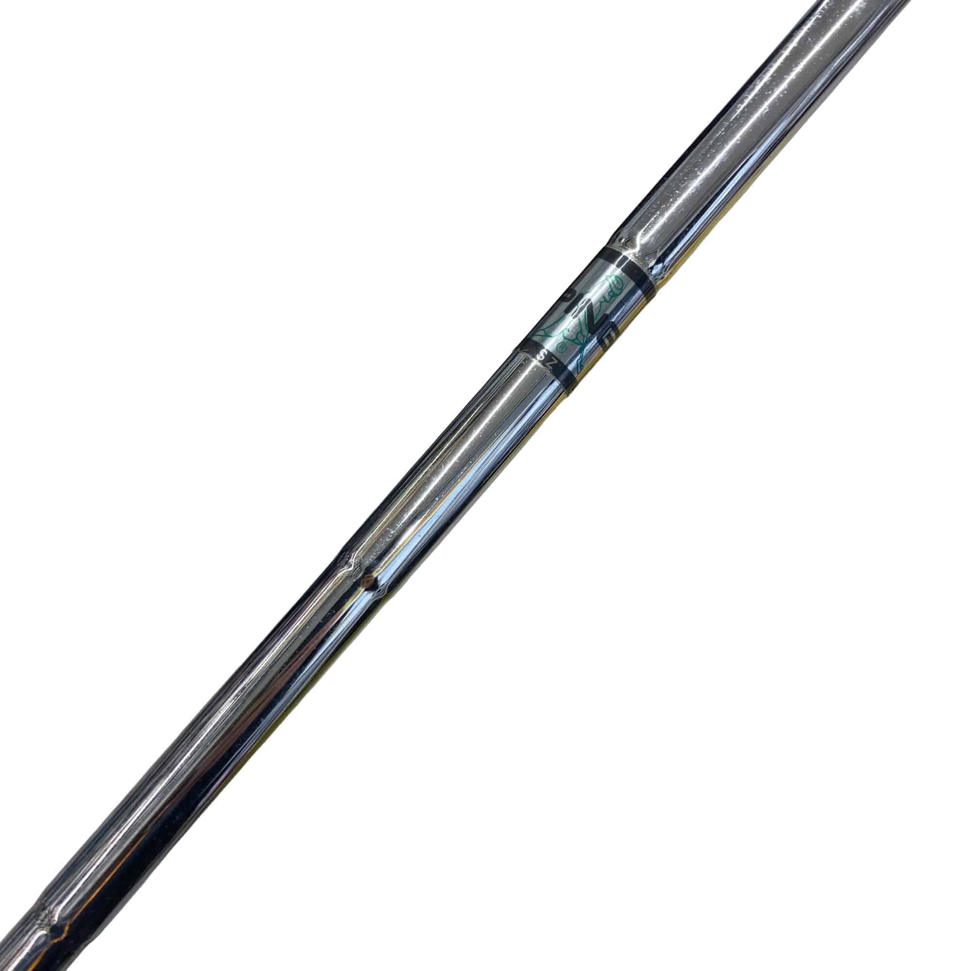 �m�@�d�b�g�n