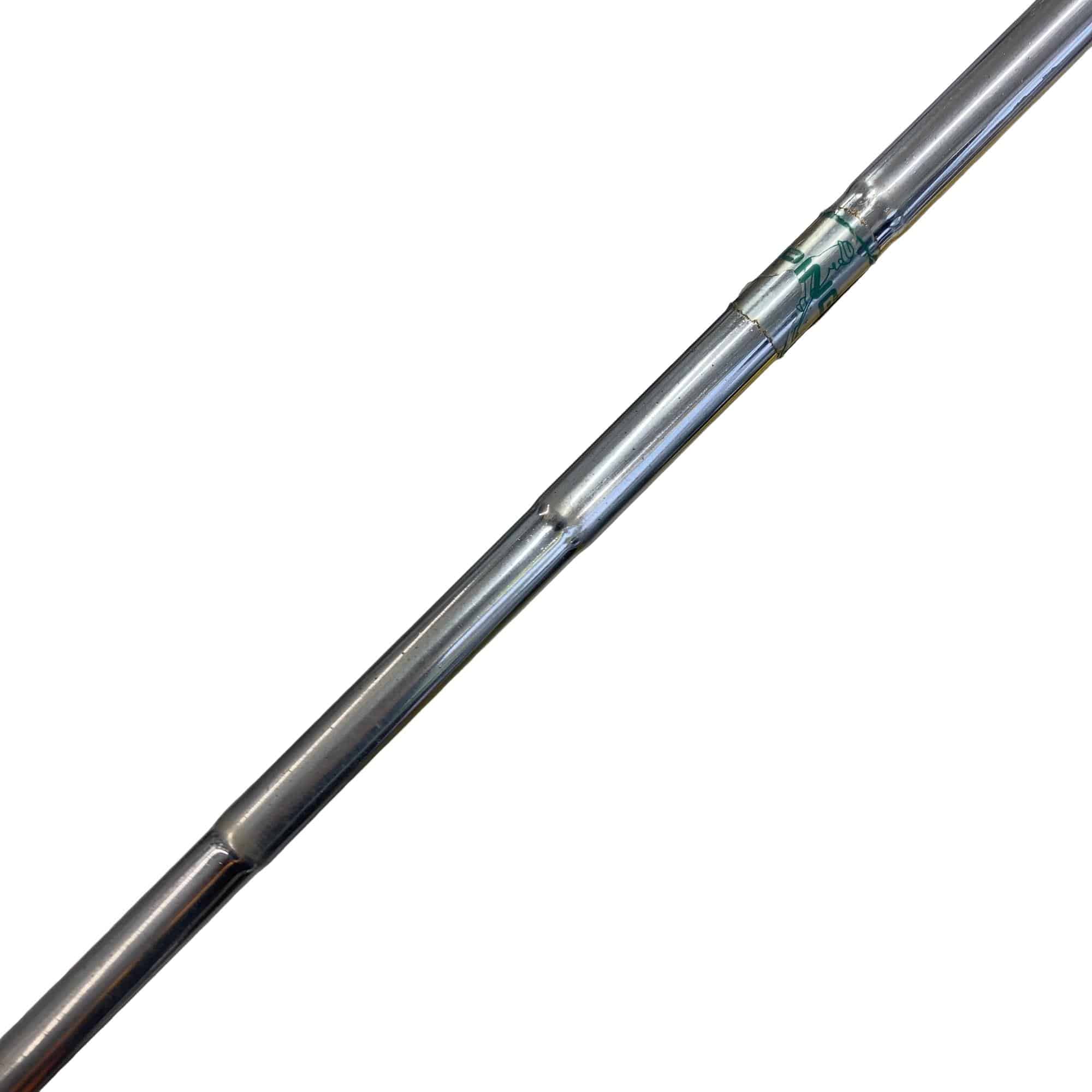 �`�m�r�d�q�@�W�T�O�U�W