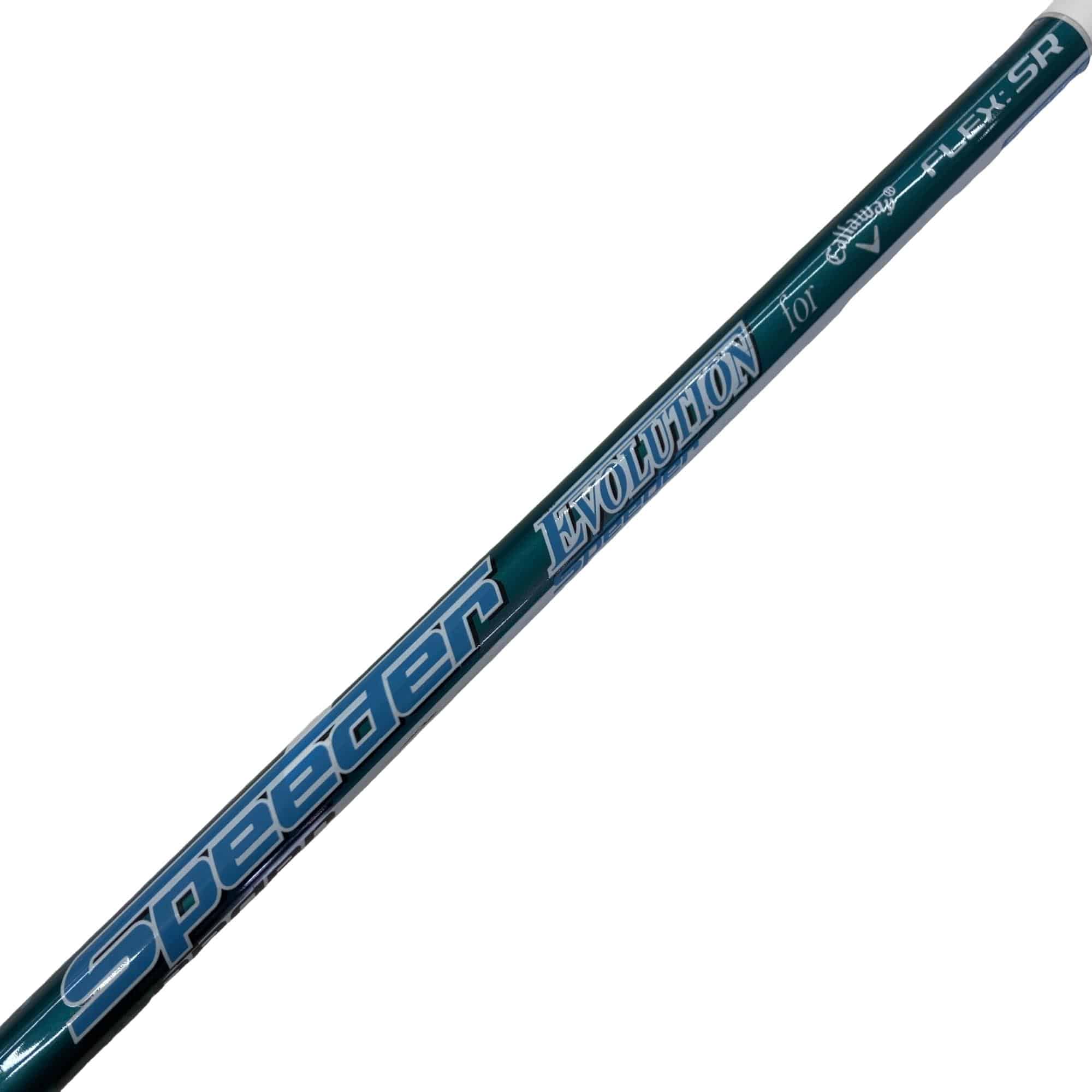 �q�n�f�t�d�@�r�s�`�q�@�t�S