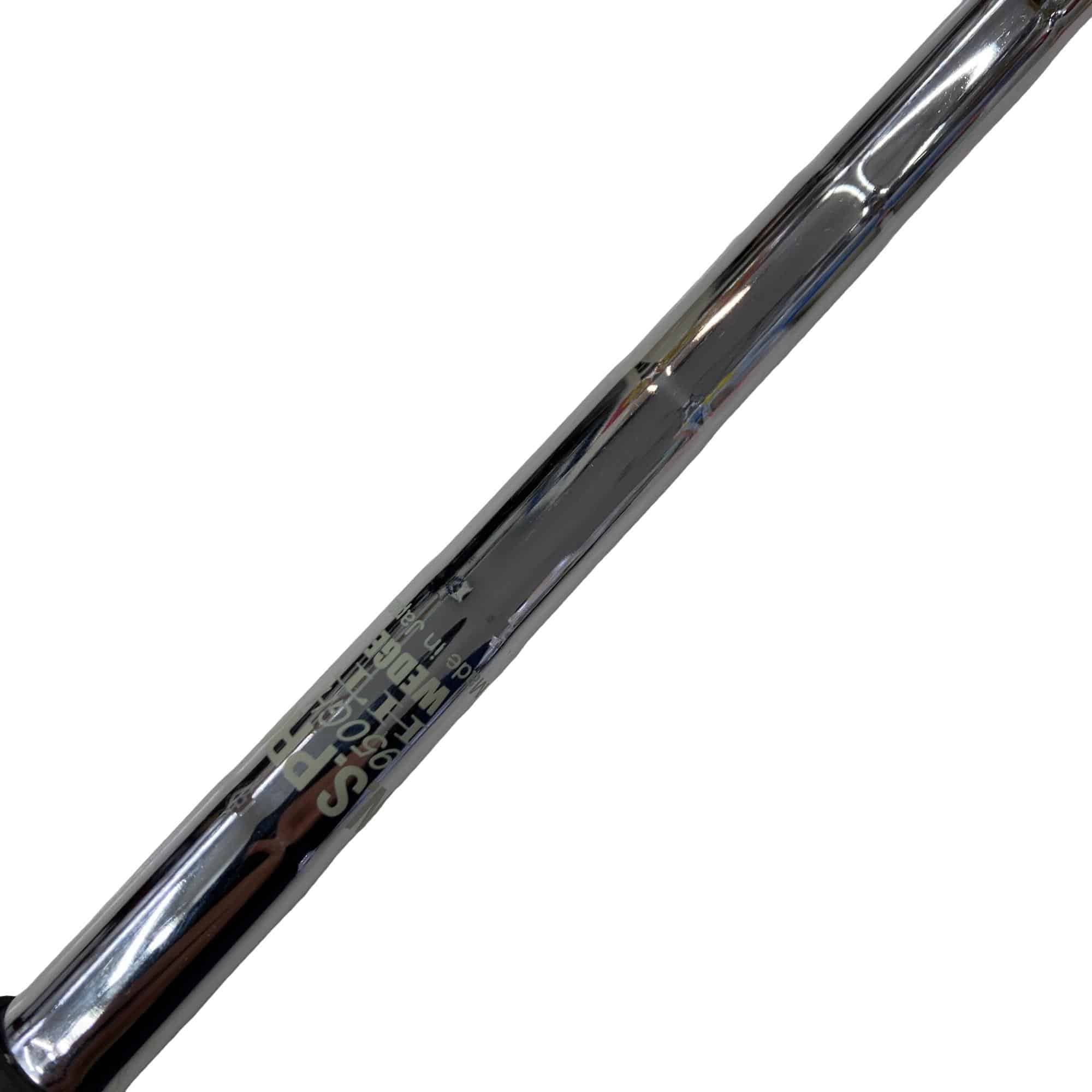 �e�g�@�e�����������@�u�P�@�j�b�P���N�������b�L�@�T�S°