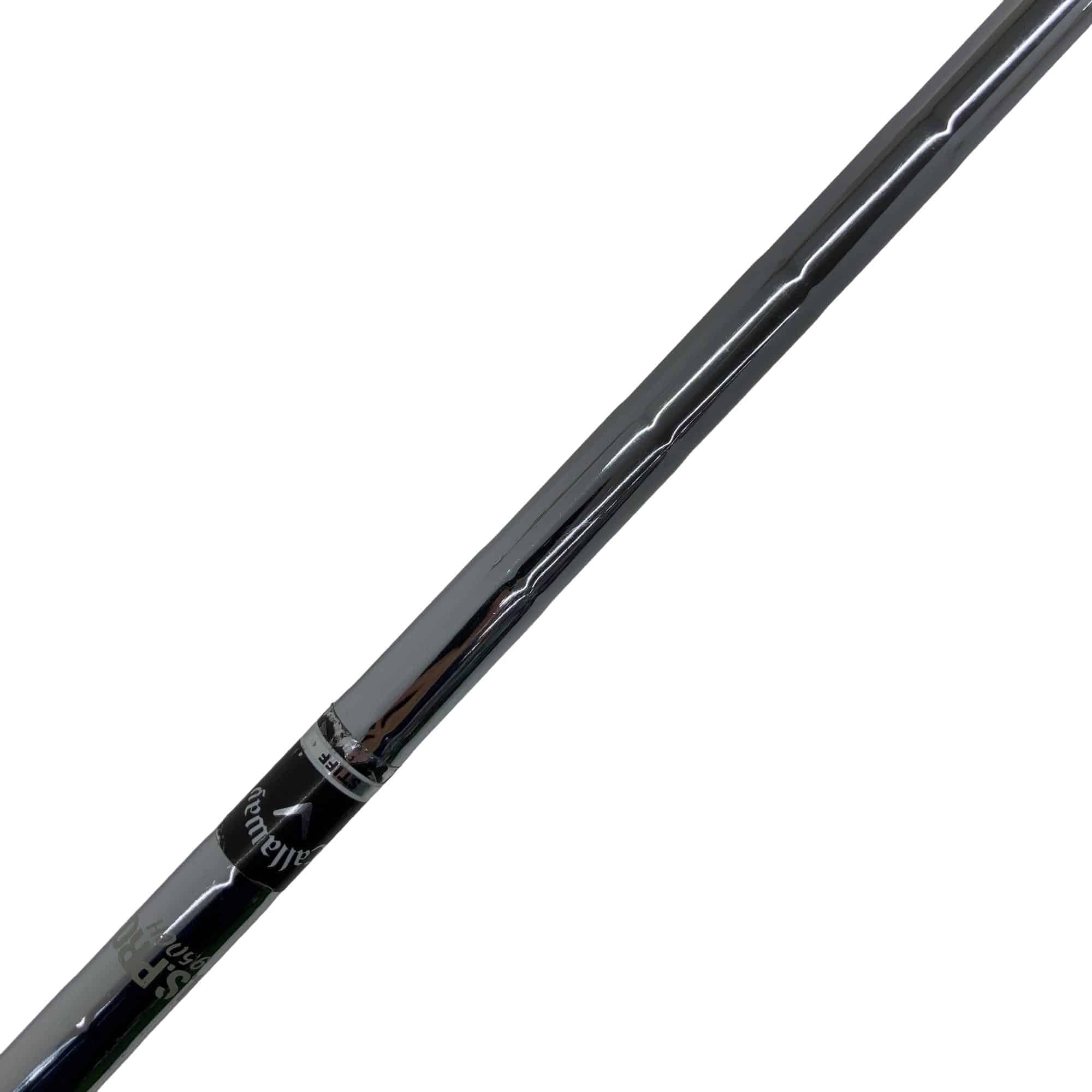 �l�`�b�j�@�c�`�c�c�x�@�e�n�q�f�d�c�@�~���L�[�N�����@�T�Q°�^�P�O°