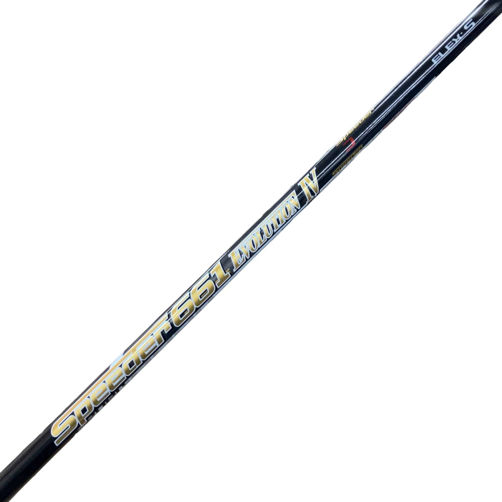 �X�P�V�@�c�R�@�@�X�D�T°