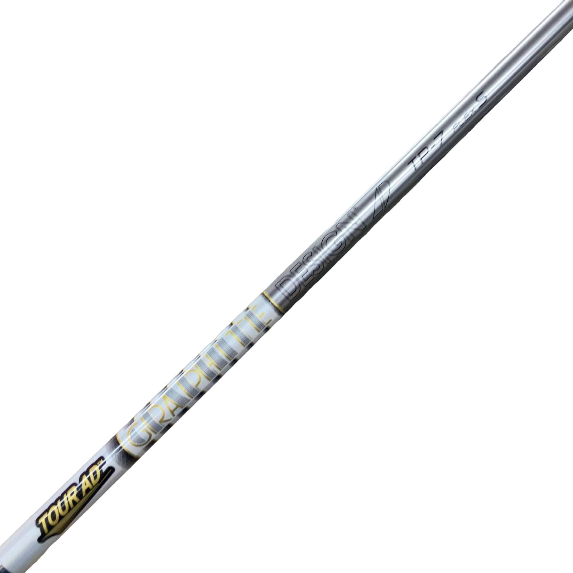 �X�P�T�@�c�R�@�@�X�D�T°