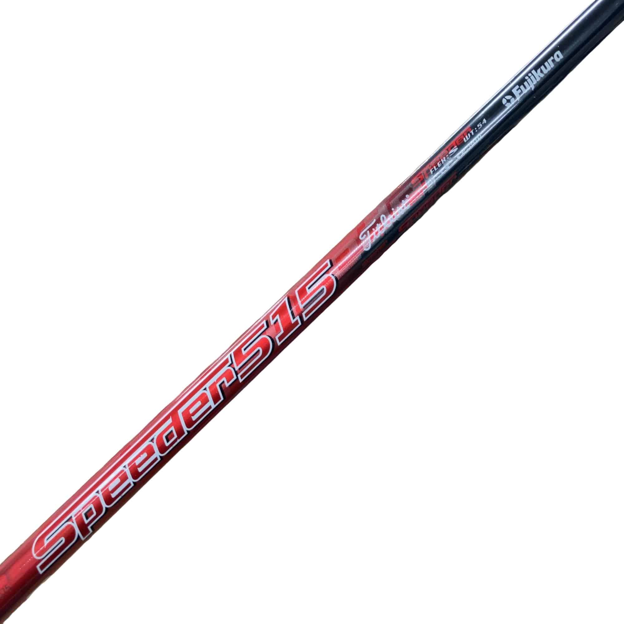 �X�P�T�@�e�@�R�v�i�P�U�D�T°�j