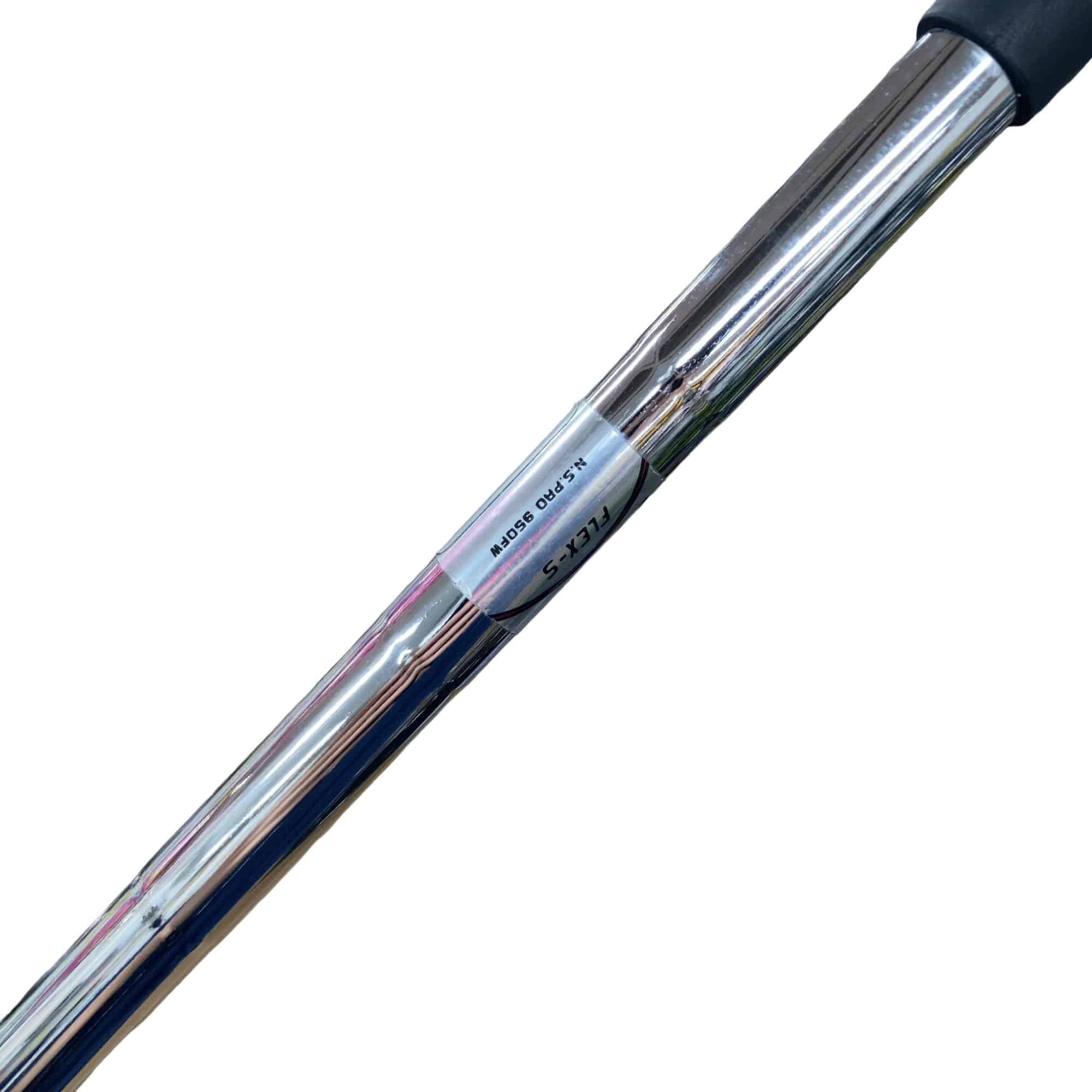 �u�@�r�s�d�d�k�@�P�R°