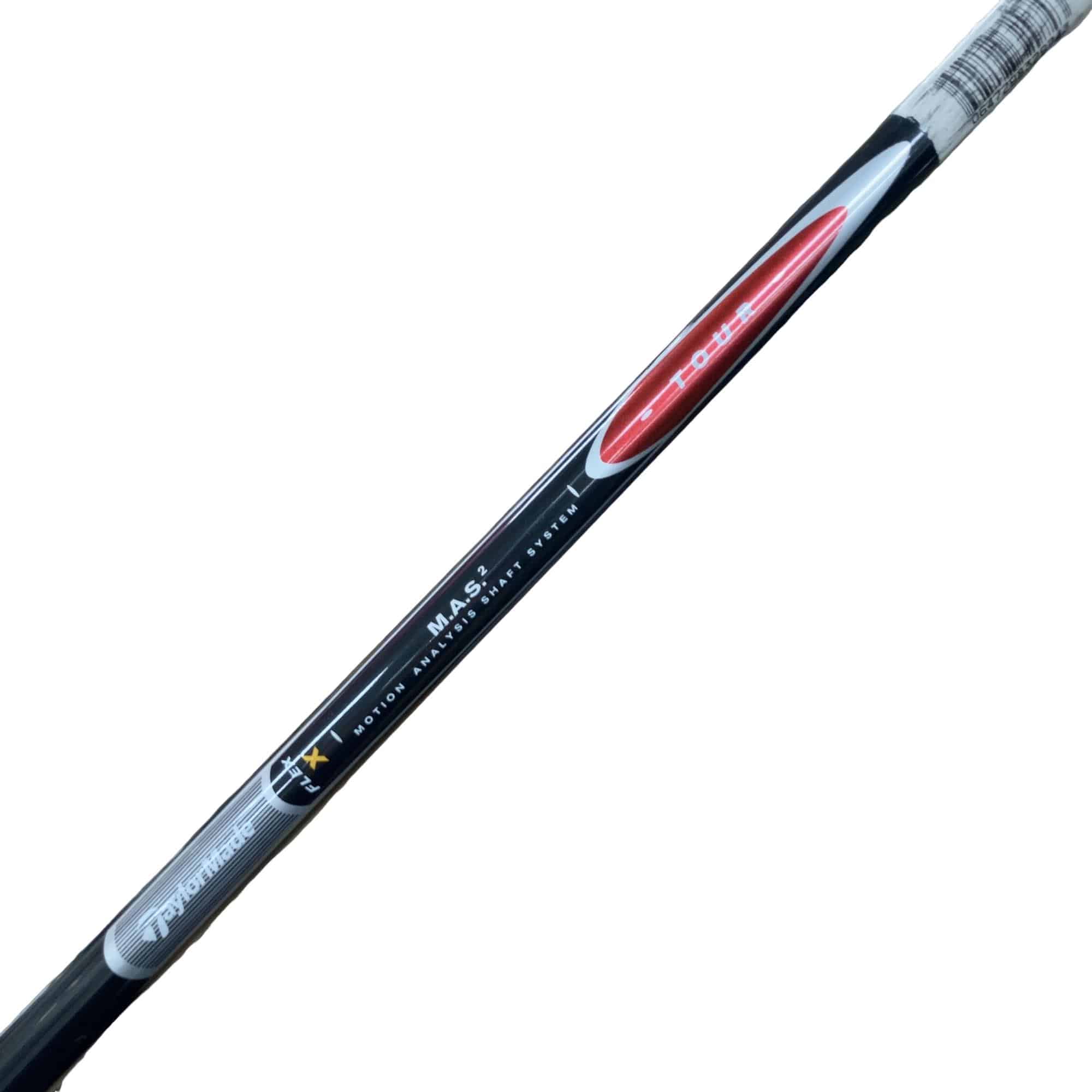 �u�@�r�s�d�d�k�@�Q�P°