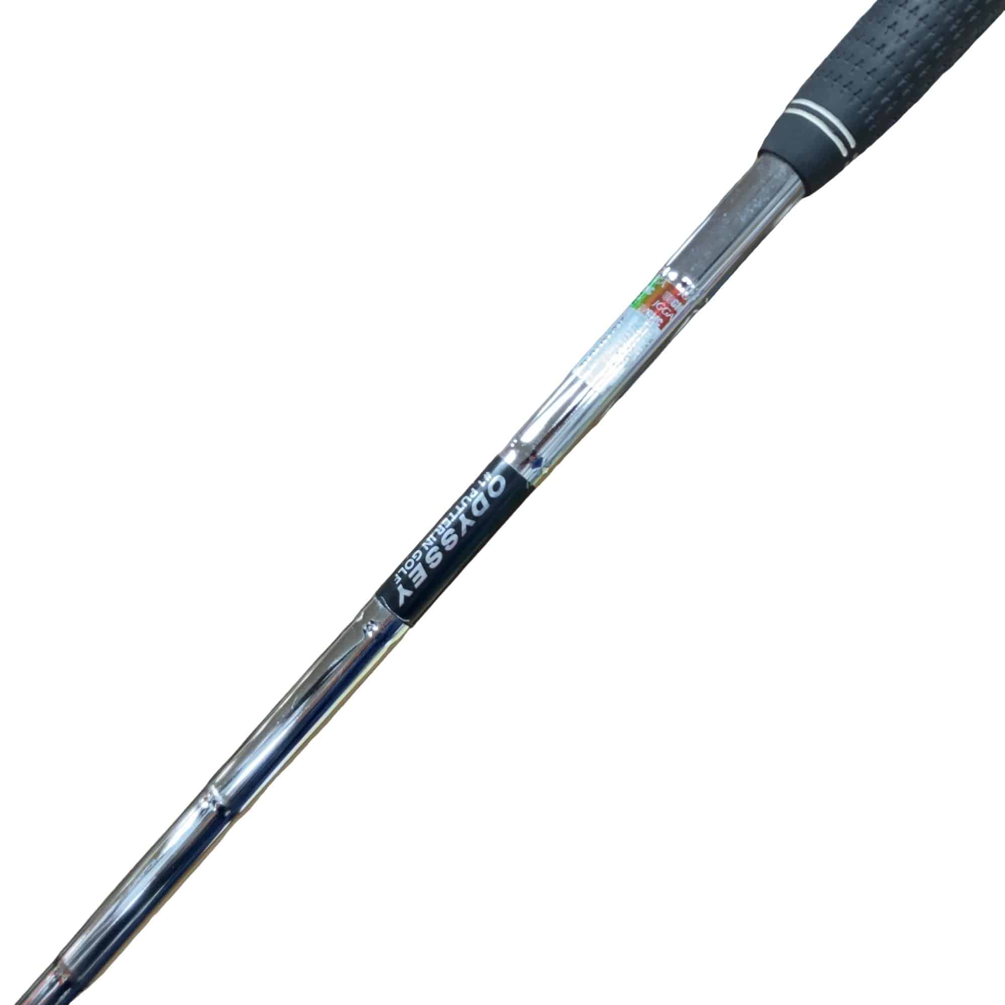 �o�q�n�s�x�o�d�@�����@���X�g�s�@�R�S�C���`