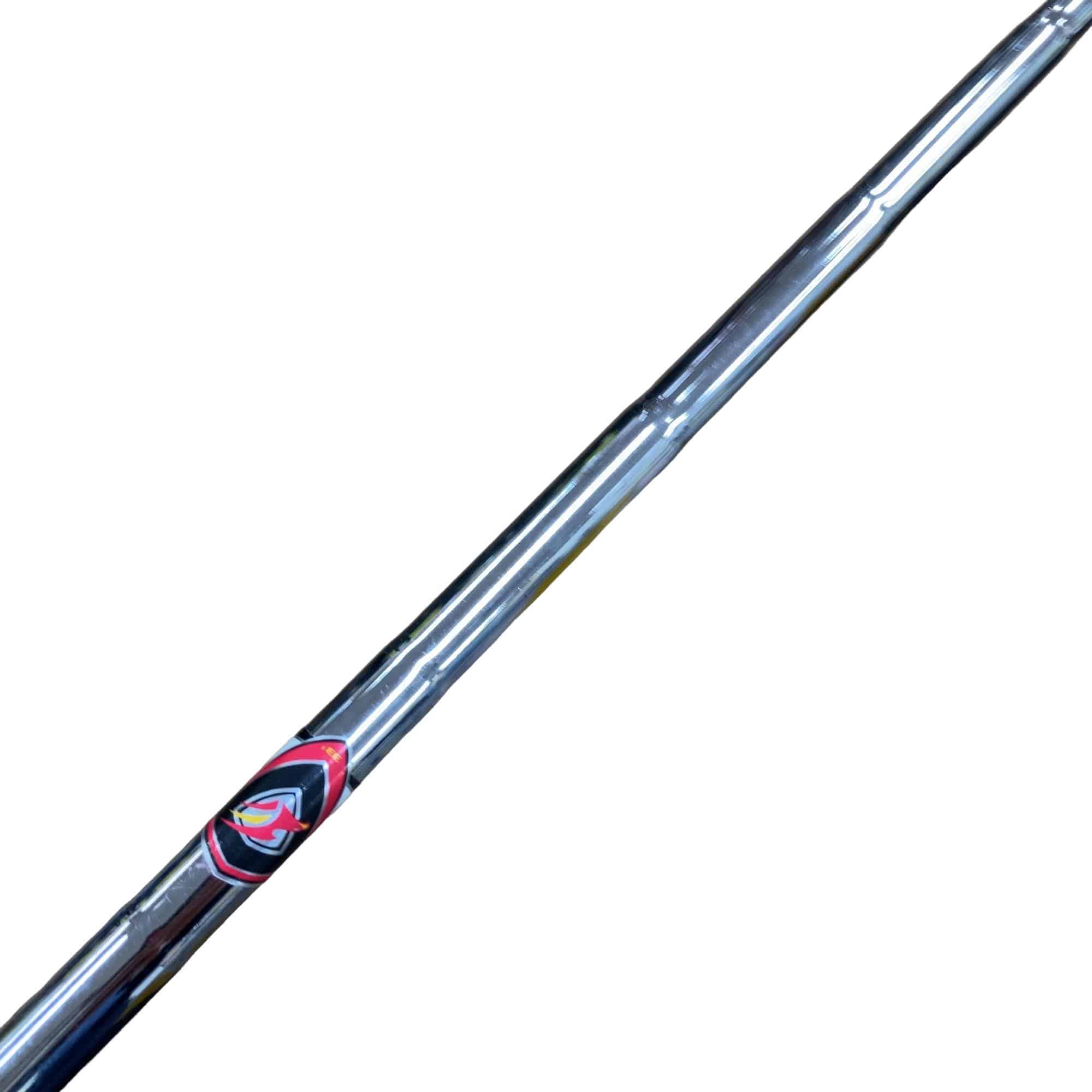 �q���������@�����������@�R�R�C���`