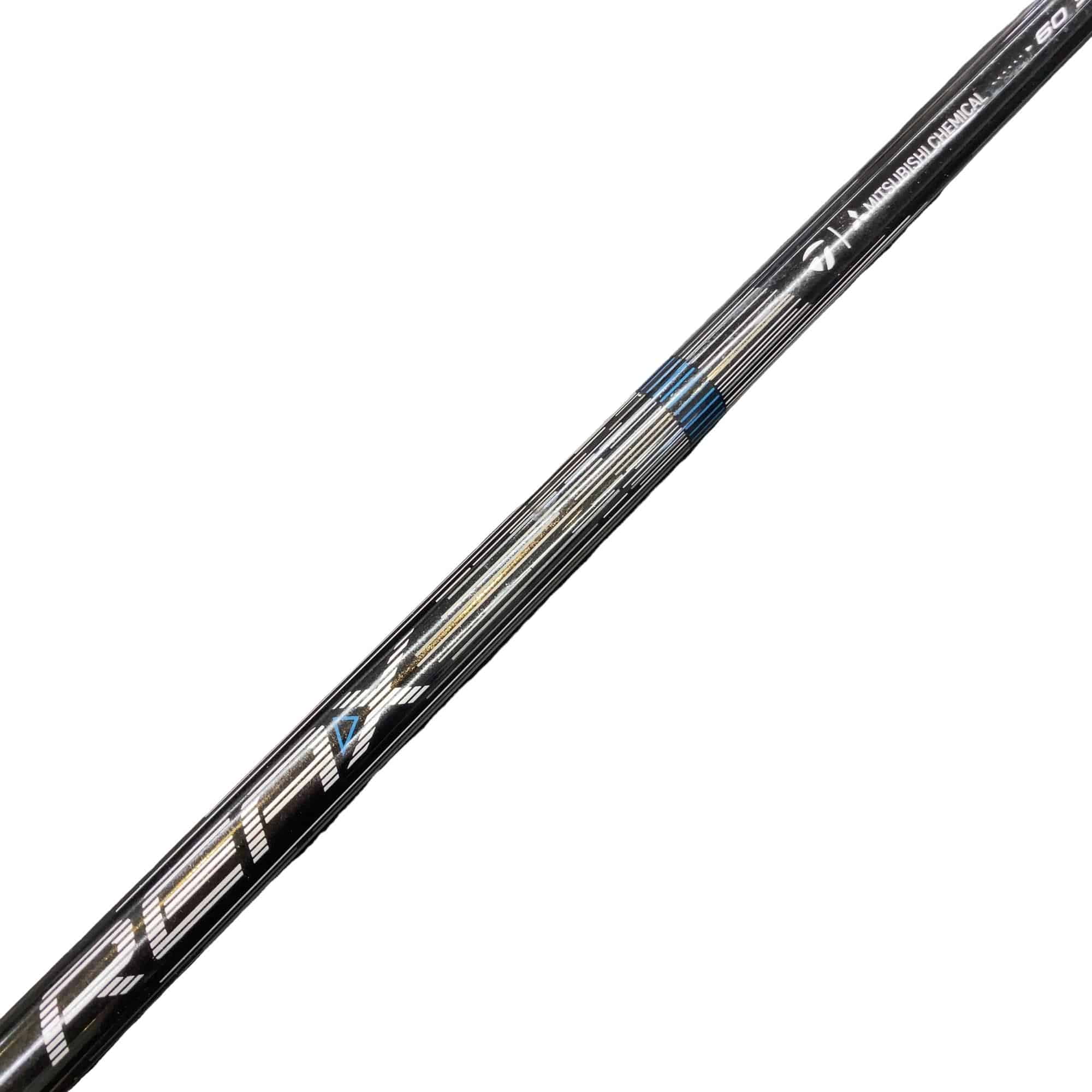 �p���S�c�@�@�X°