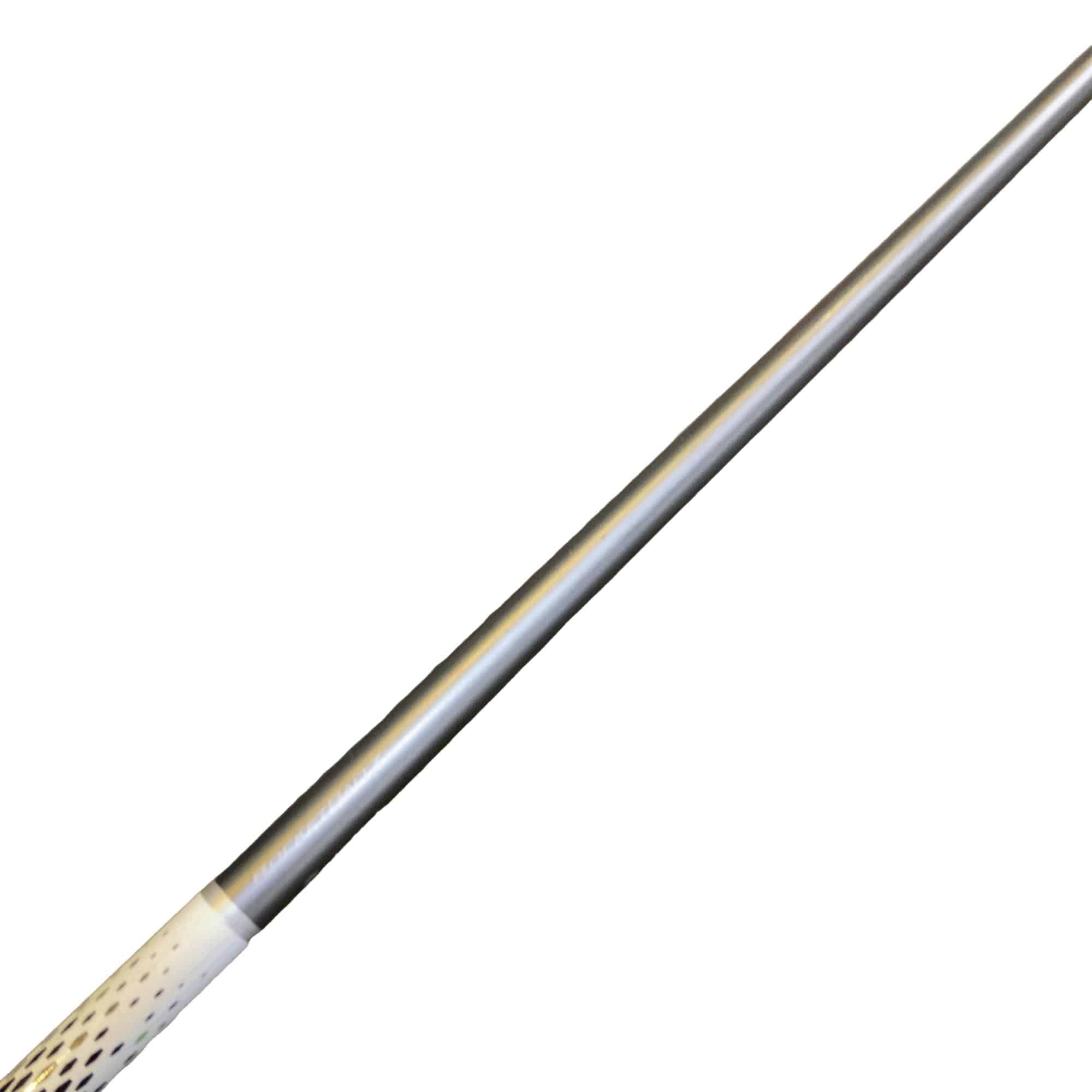 �q�a�y�@�s�n�t�q�@�R�v�@�t�r�`