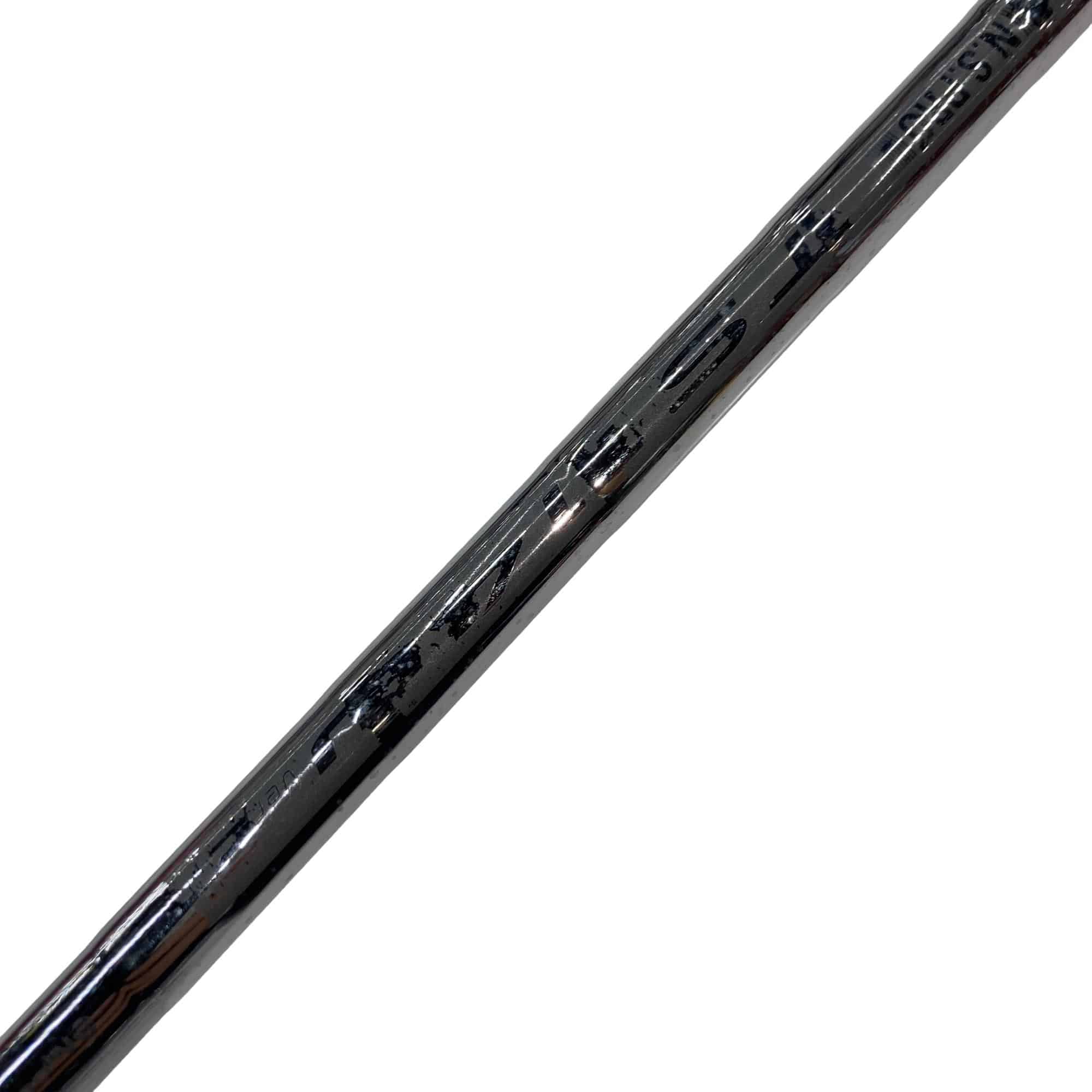 �c�i�|�U�@�T�Q°