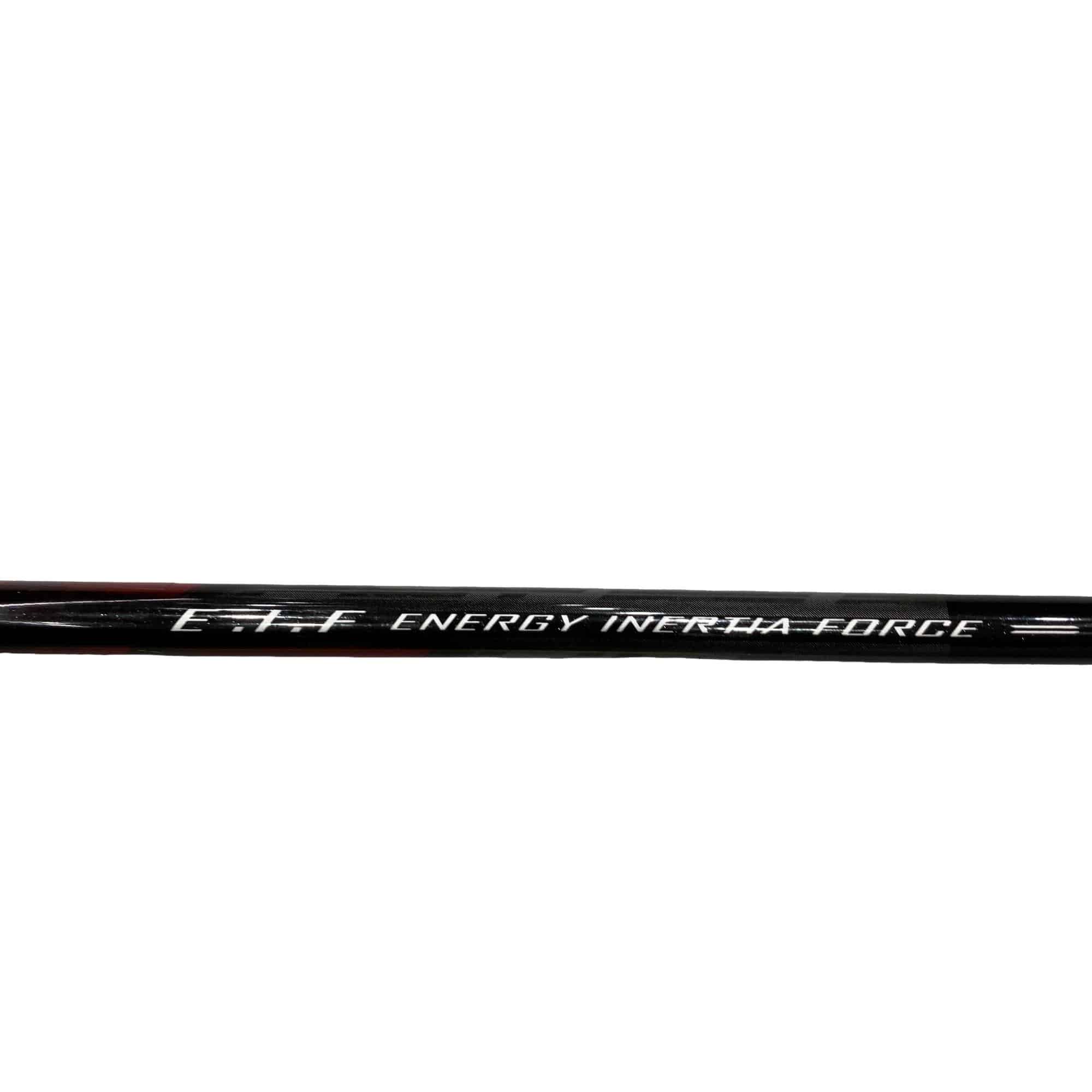 �m�d�w�f�d�m�i�Q�O�P�X�j�@�R�v