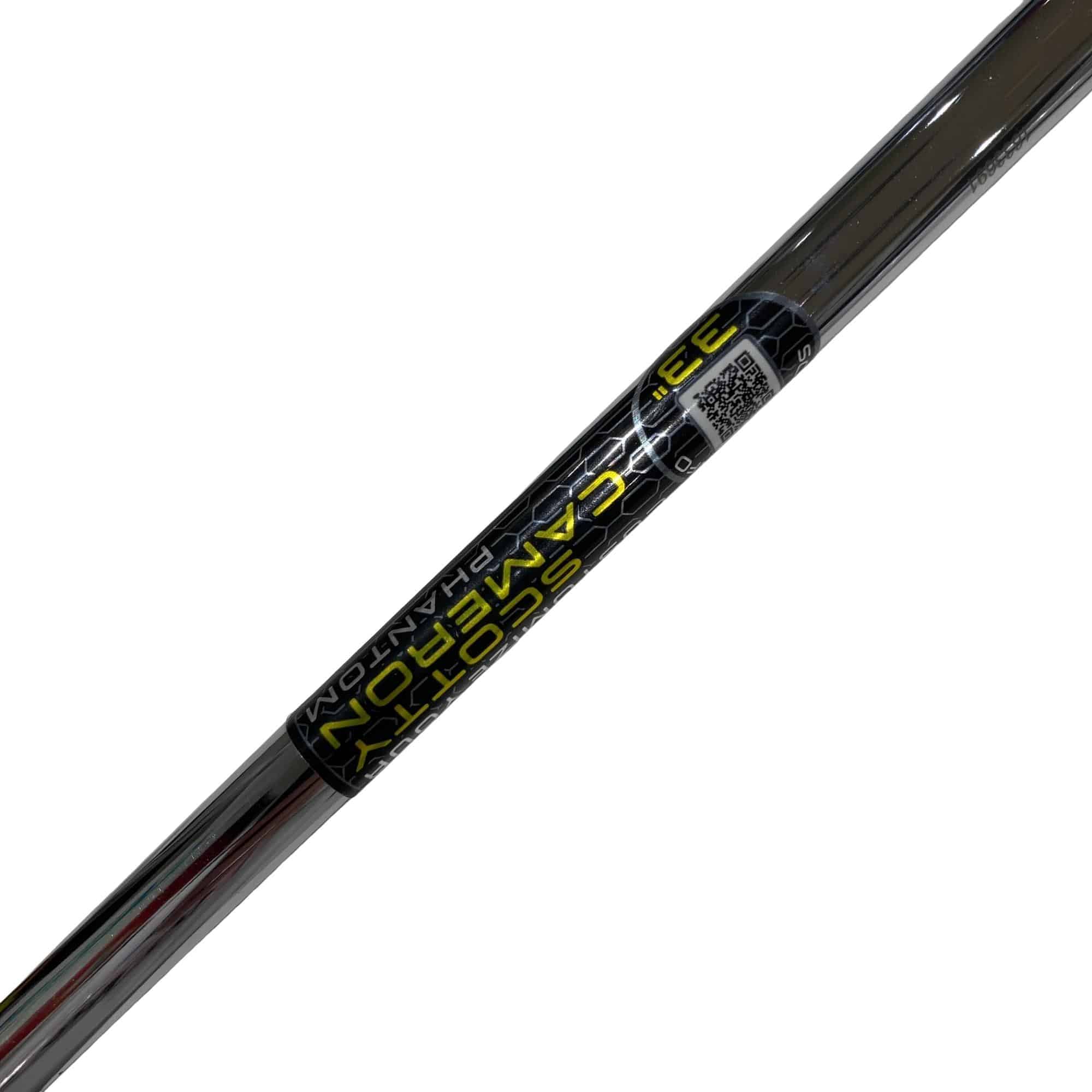 �r�b�n�s�s�x�@�b�`�l�d�q�n�m�@�o�g�`�m�s�n�l�@�T�D�T�i�Q�O�Q�S�j�@�R�R�C���`