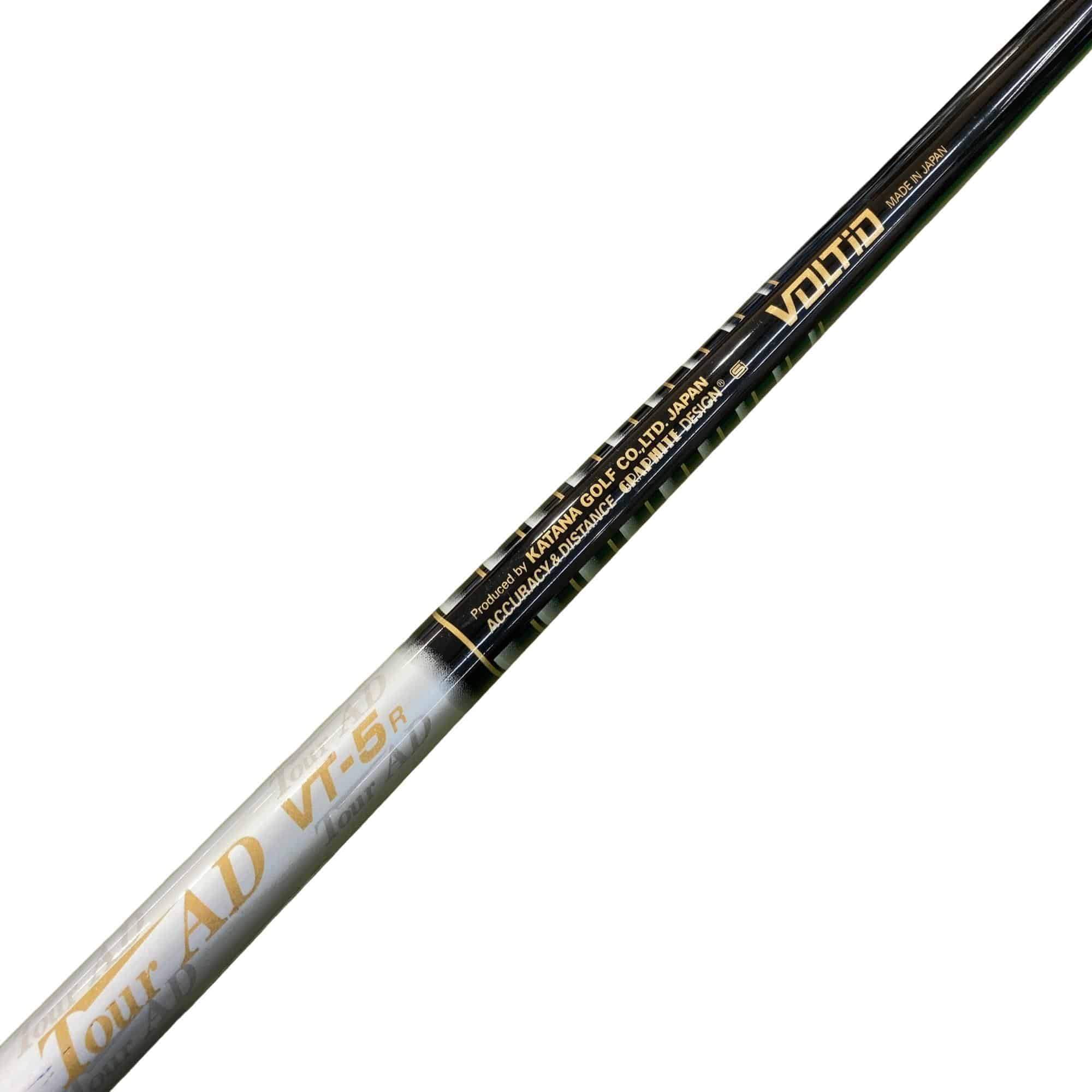 �u�n�k�s���n�@�f�@�g���i�������j�@�P�O°