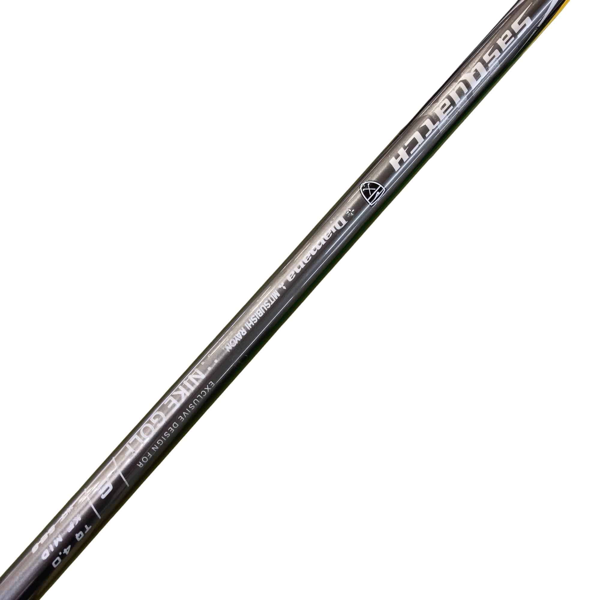 �r�����p�����������@�r�t�l�n�@�P�O�D�T°