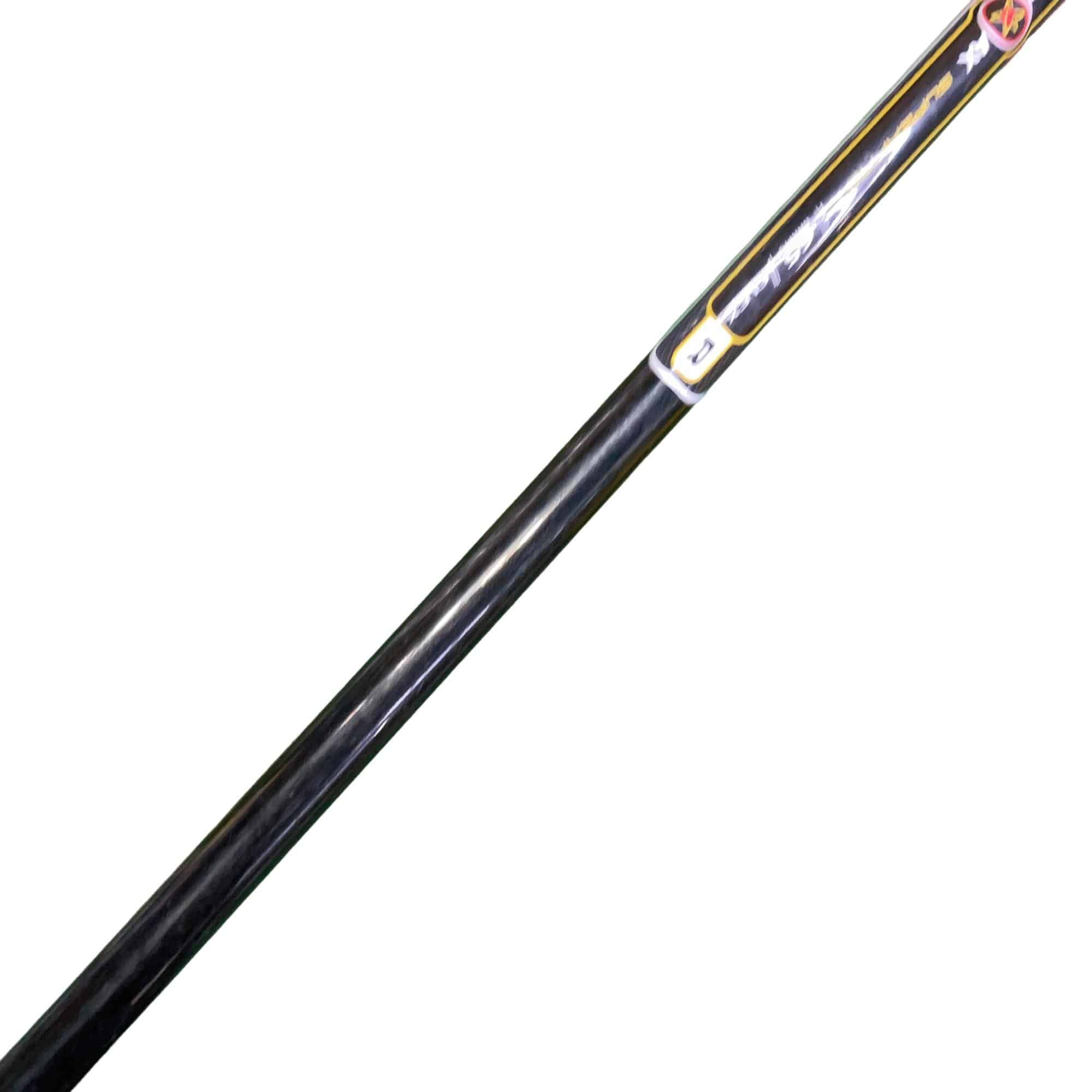 �a�t�q�m�d�q�@�q�d�r�b�t�d�i�Q�O�O�V�j�@�P�X°�@�t�r�`