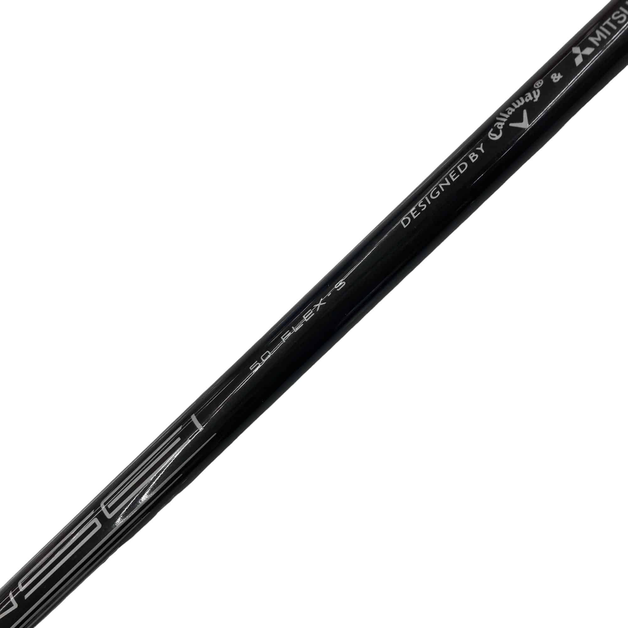 �o�`�q�`�c�x�l�@�`���@�r�l�n�j�d�@�l�`�w�@�c�@�P�O�D�T°