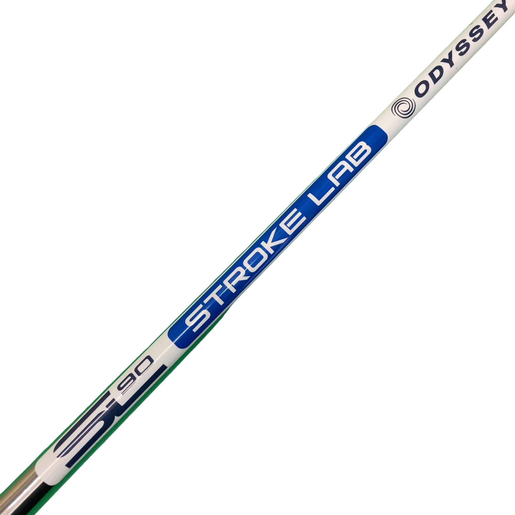 �`���|�n�m�d�@�s�q�h�|�a�d�`�l�@���T�@�R�S�C���`