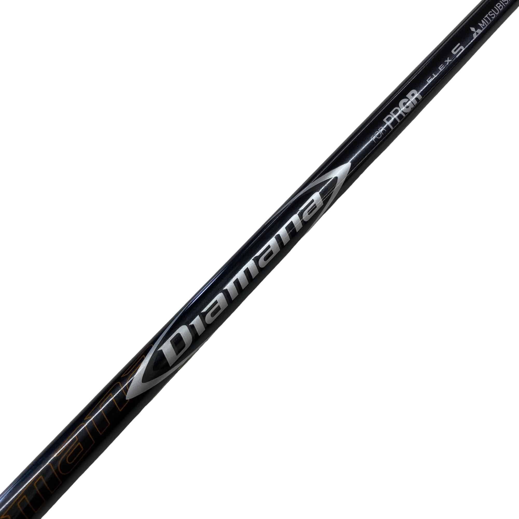 �q�r�@�T�i�Q�O�Q�O�j�@�T�v