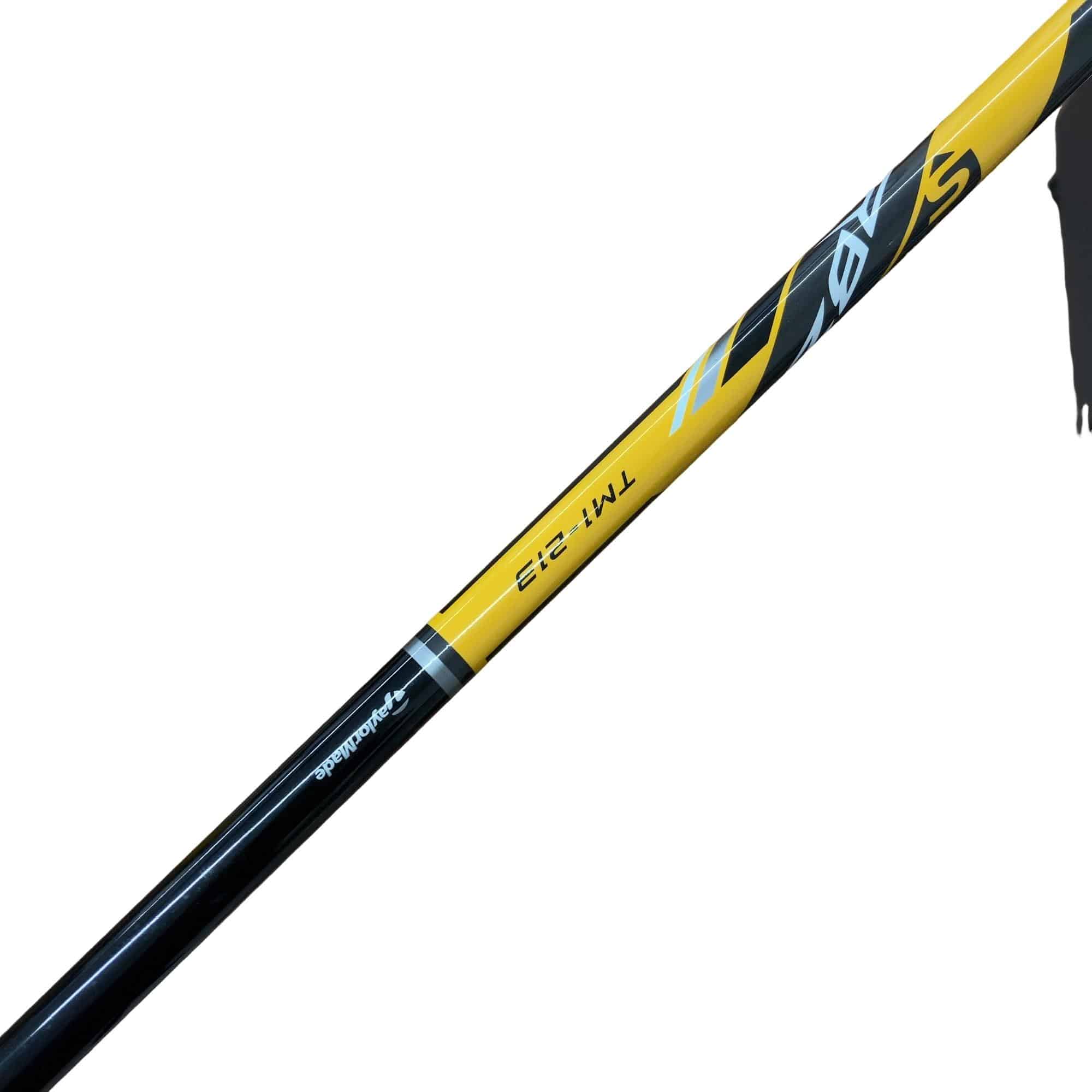 �q�a�y�@�r�s�`�f�d�@�Q�@�R�v