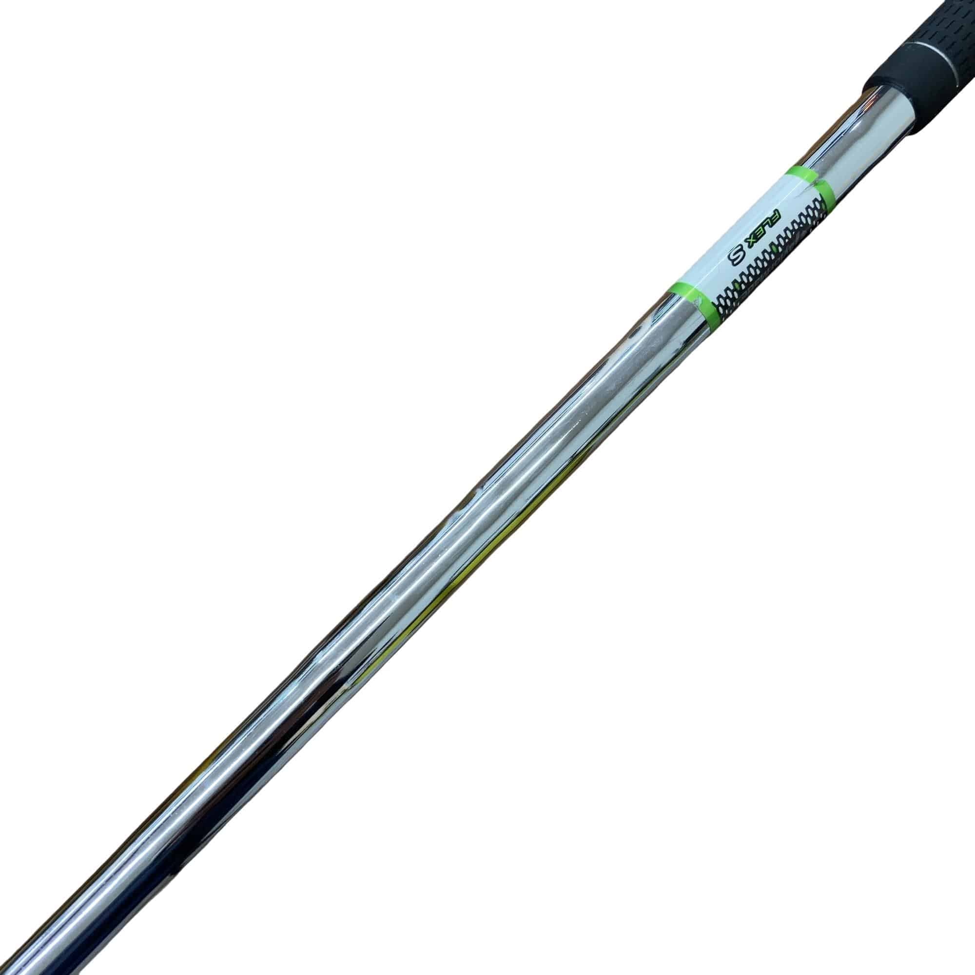 �q�a�y�@���S�@�t�r�`