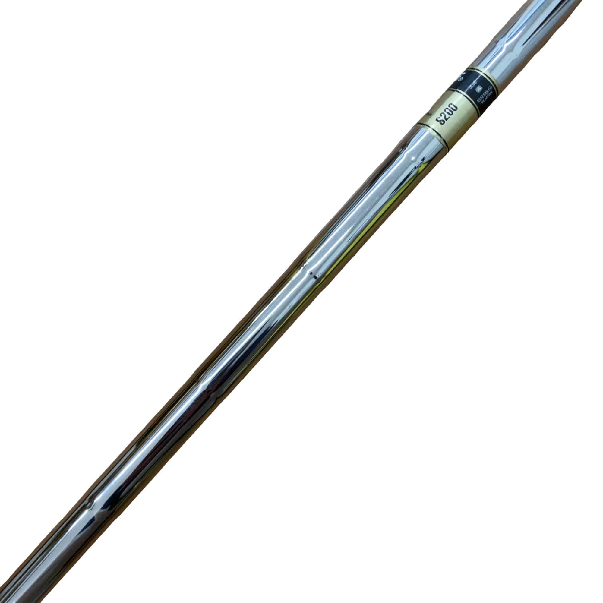 �b�����������������@�q�s�w�|�R�@�L���r�e�B�o�b�N�@�u���b�N�T�e���@�T�O°�^�P�O°